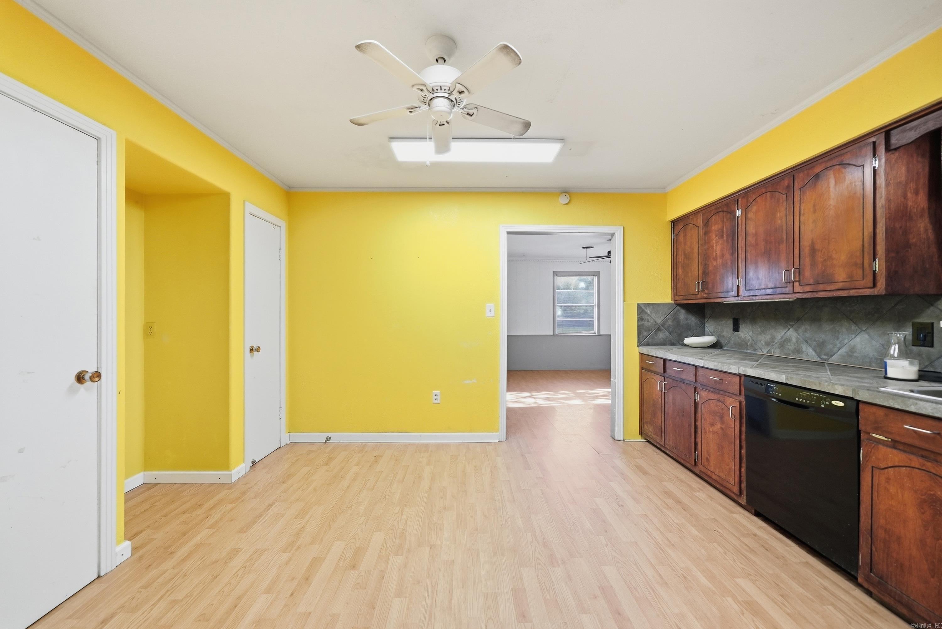 349 E Military Drive Property Photo 13