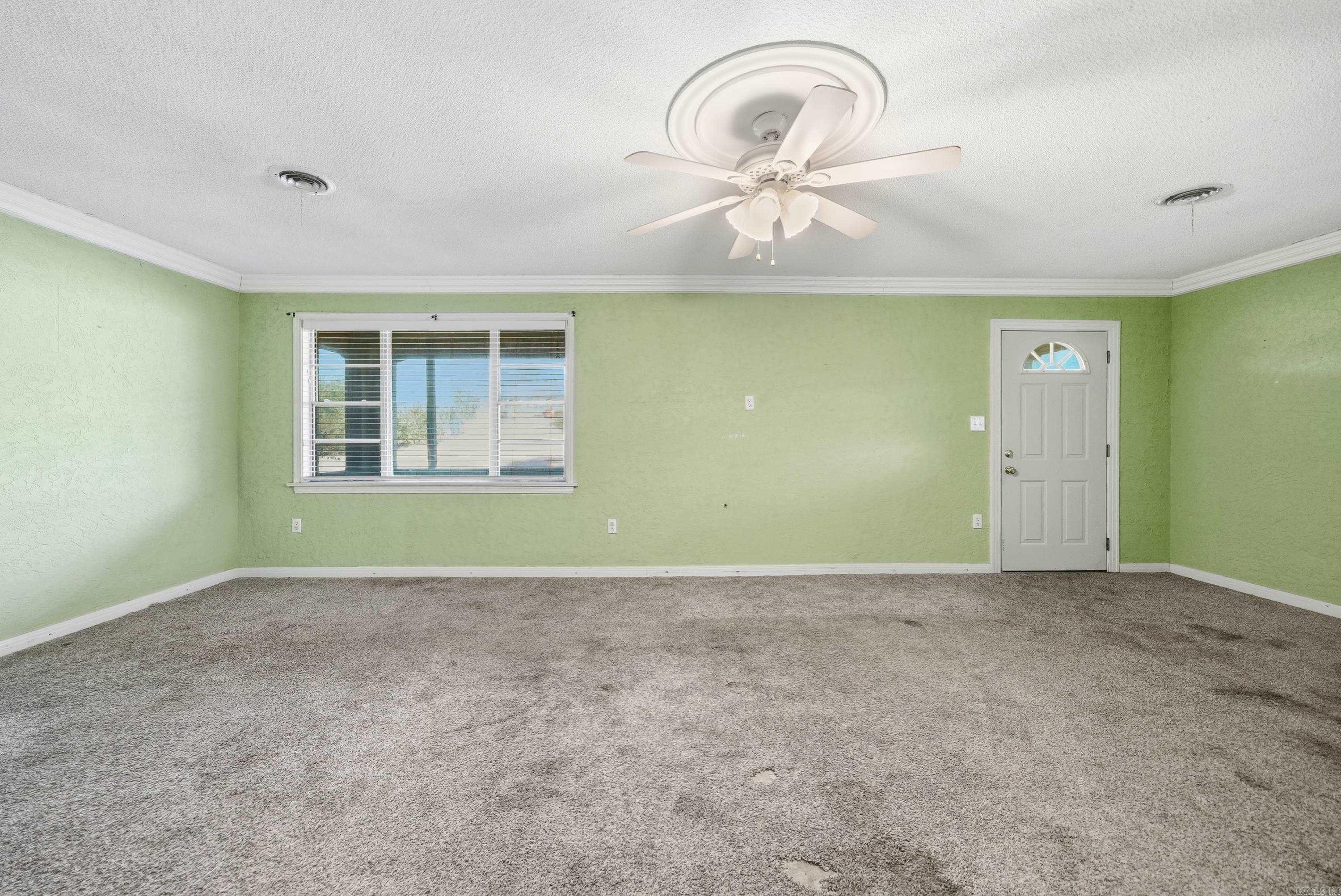 349 E Military Drive Property Photo 14