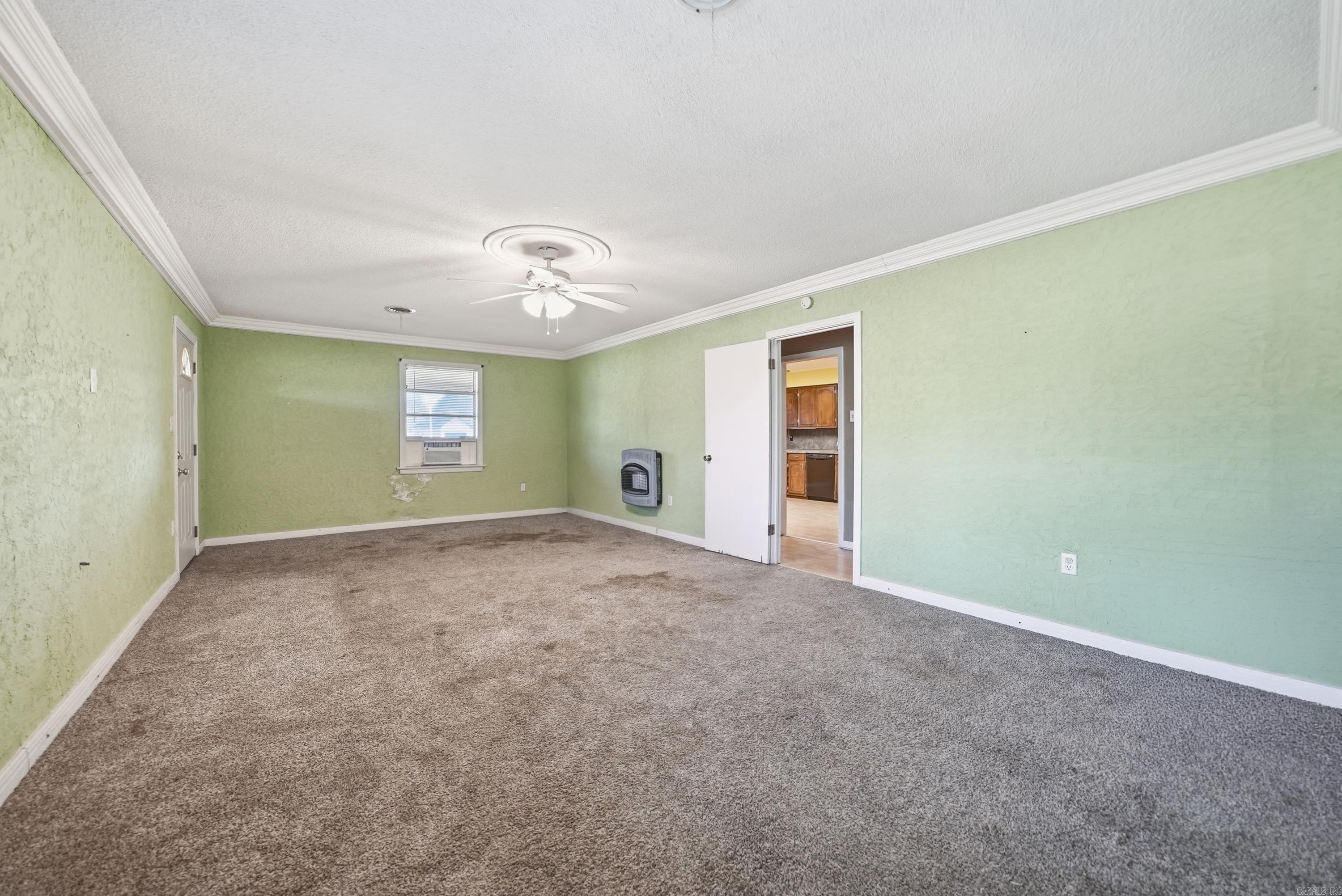 349 E Military Drive Property Photo 15