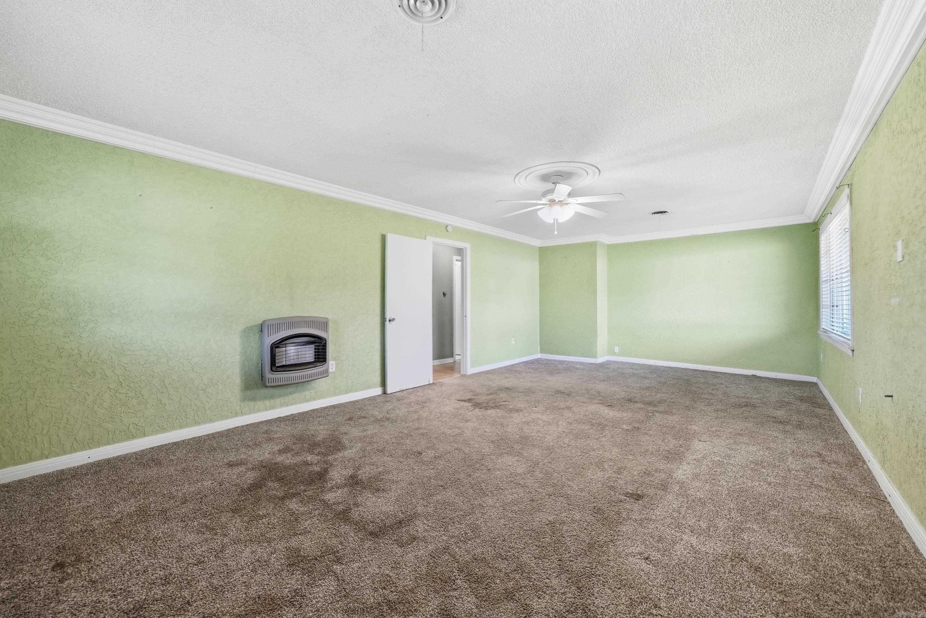 349 E Military Drive Property Photo 16