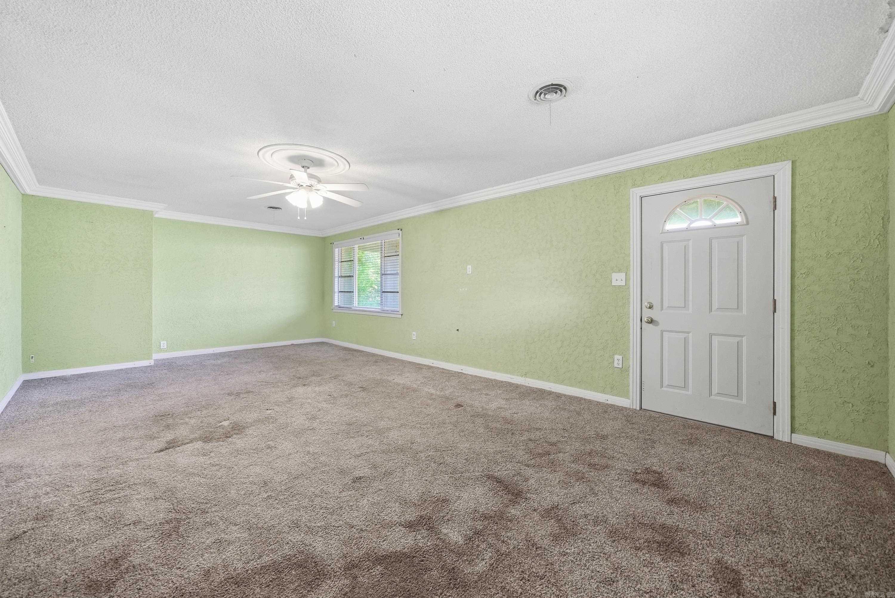 349 E Military Drive Property Photo 17