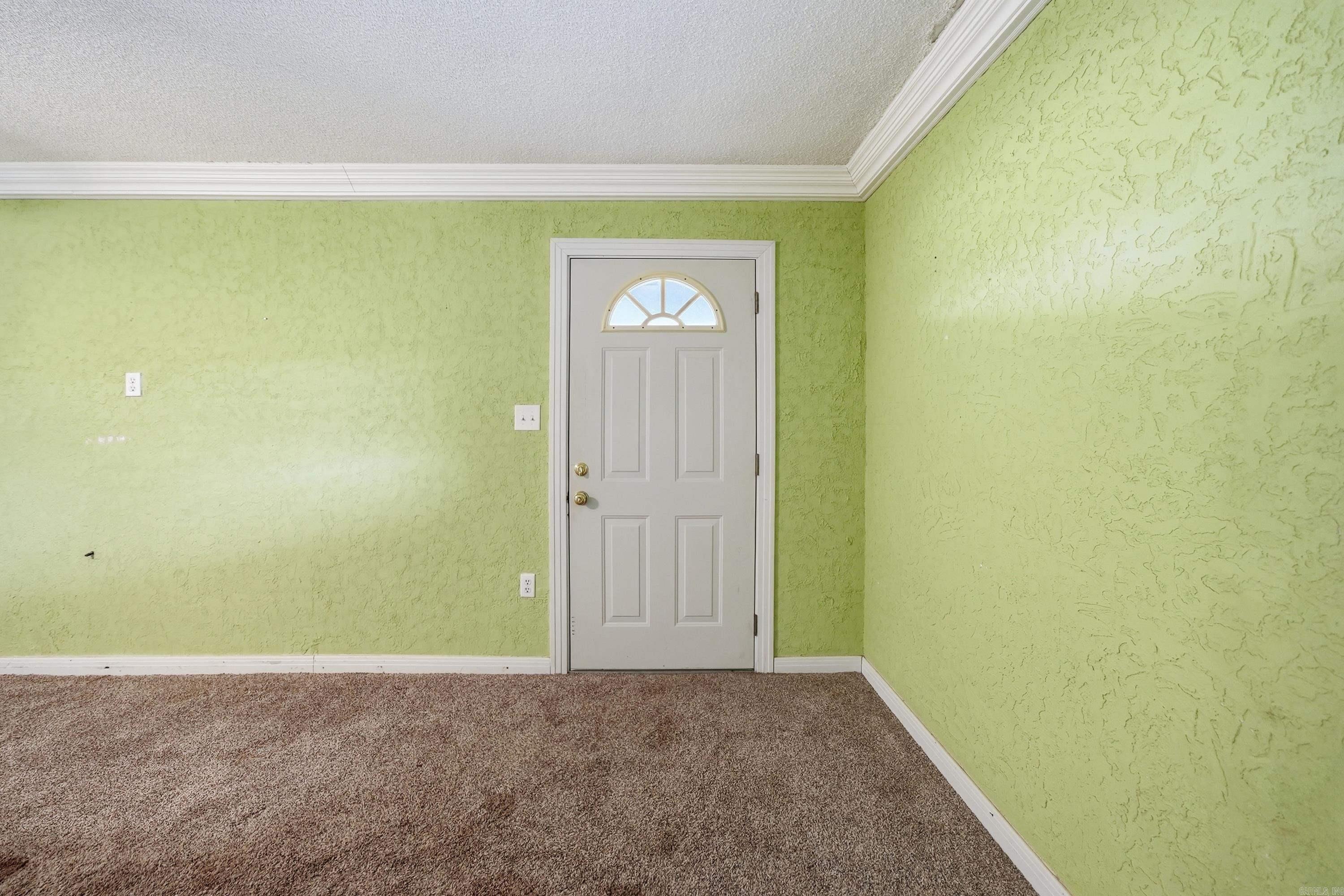 349 E Military Drive Property Photo 18