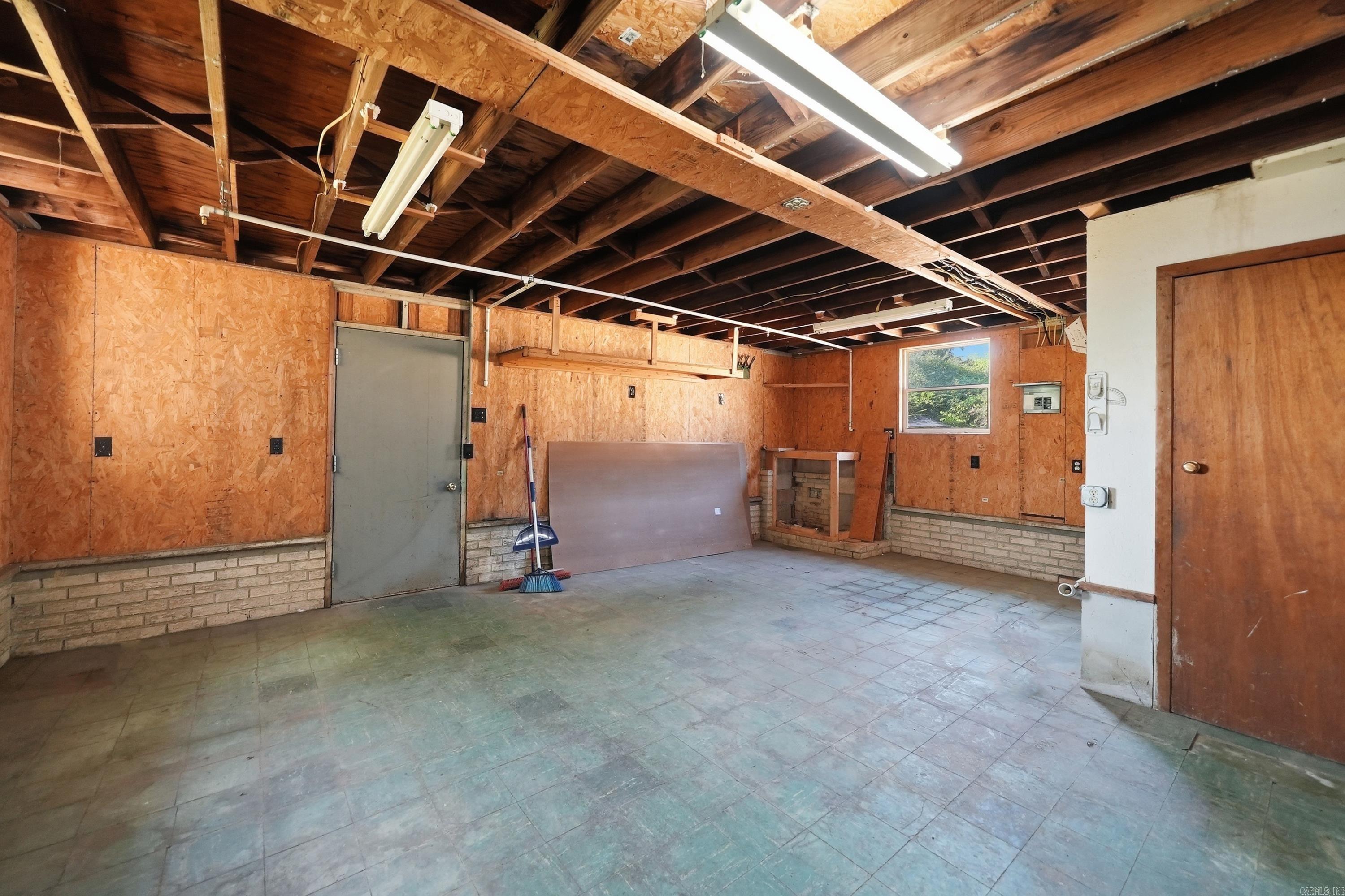 349 E Military Drive Property Photo 33