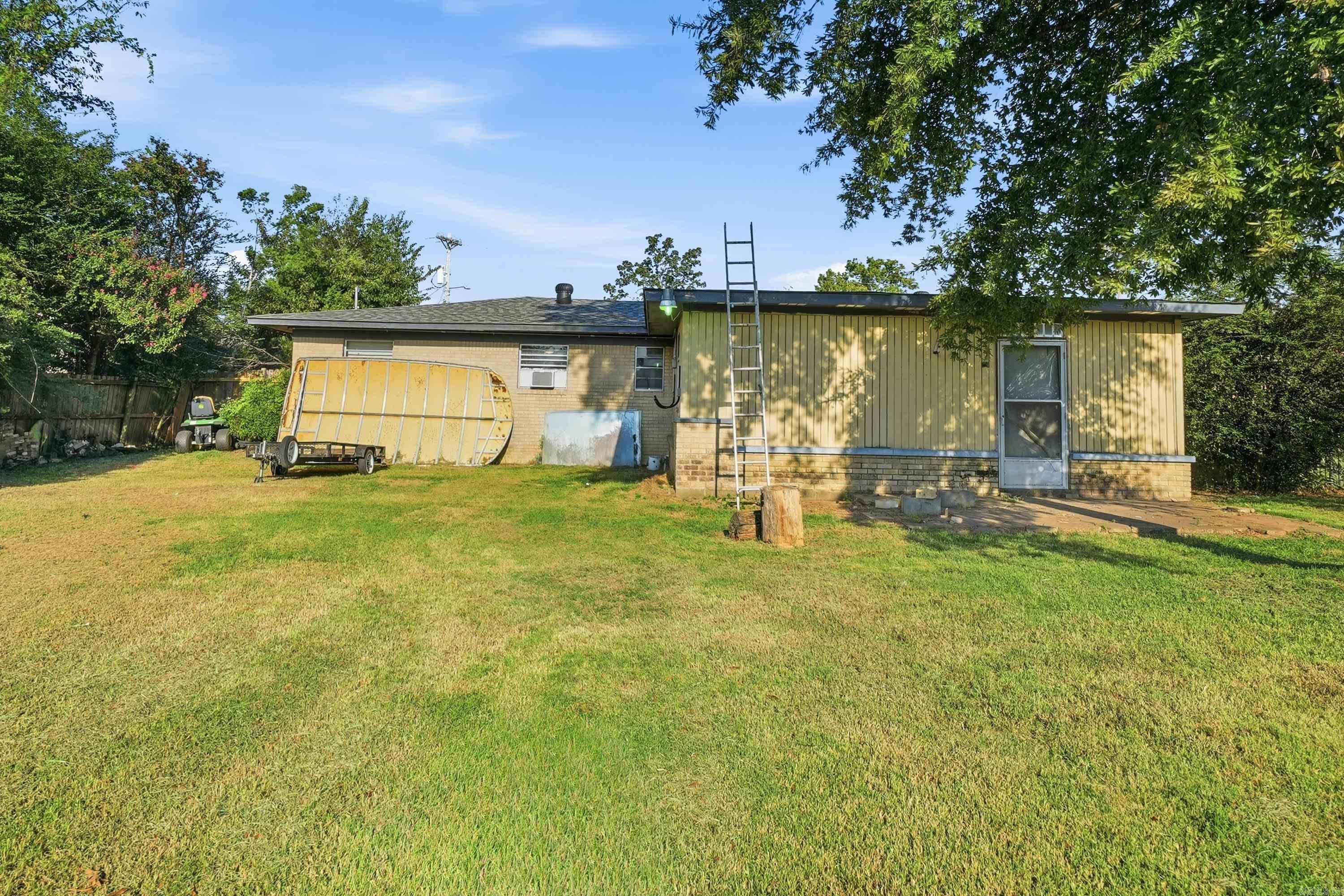 349 E Military Drive Property Photo 40