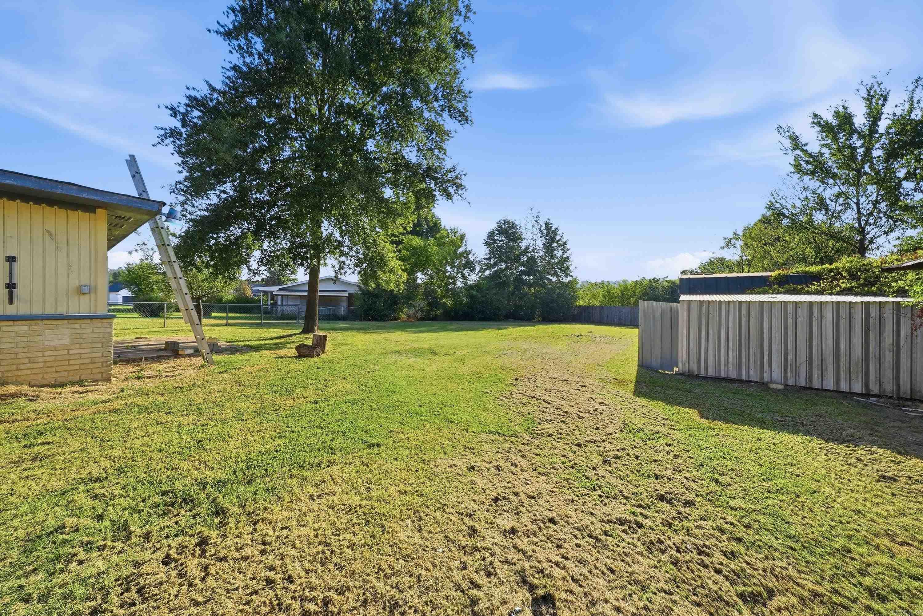 349 E Military Drive Property Photo 42