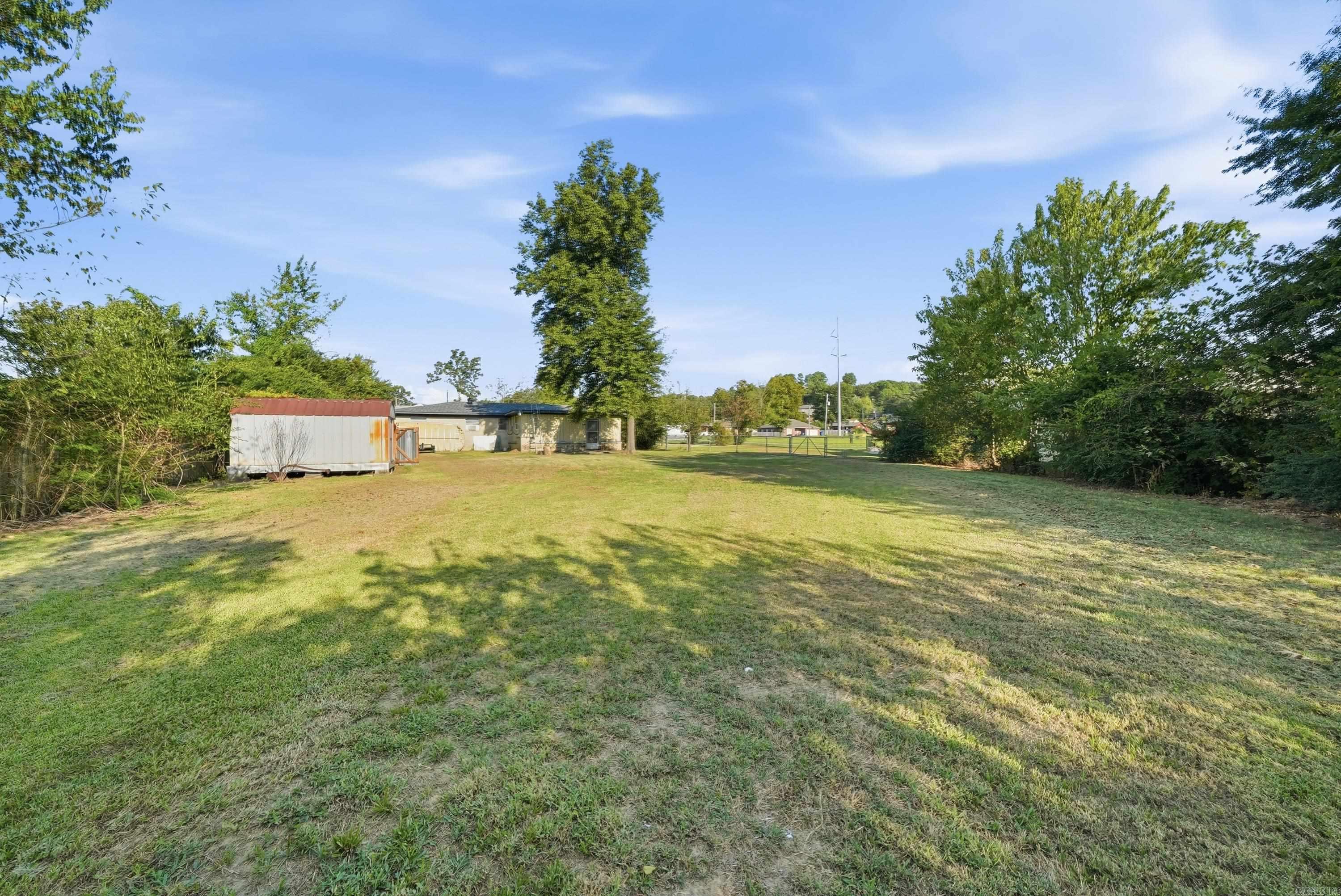 349 E Military Drive Property Photo 43