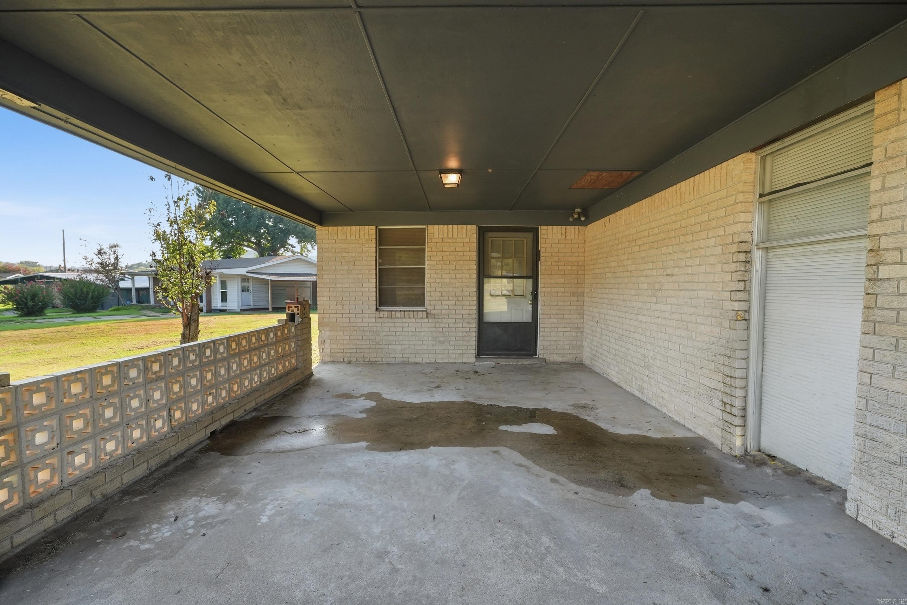 349 E Military Drive Property Photo 44