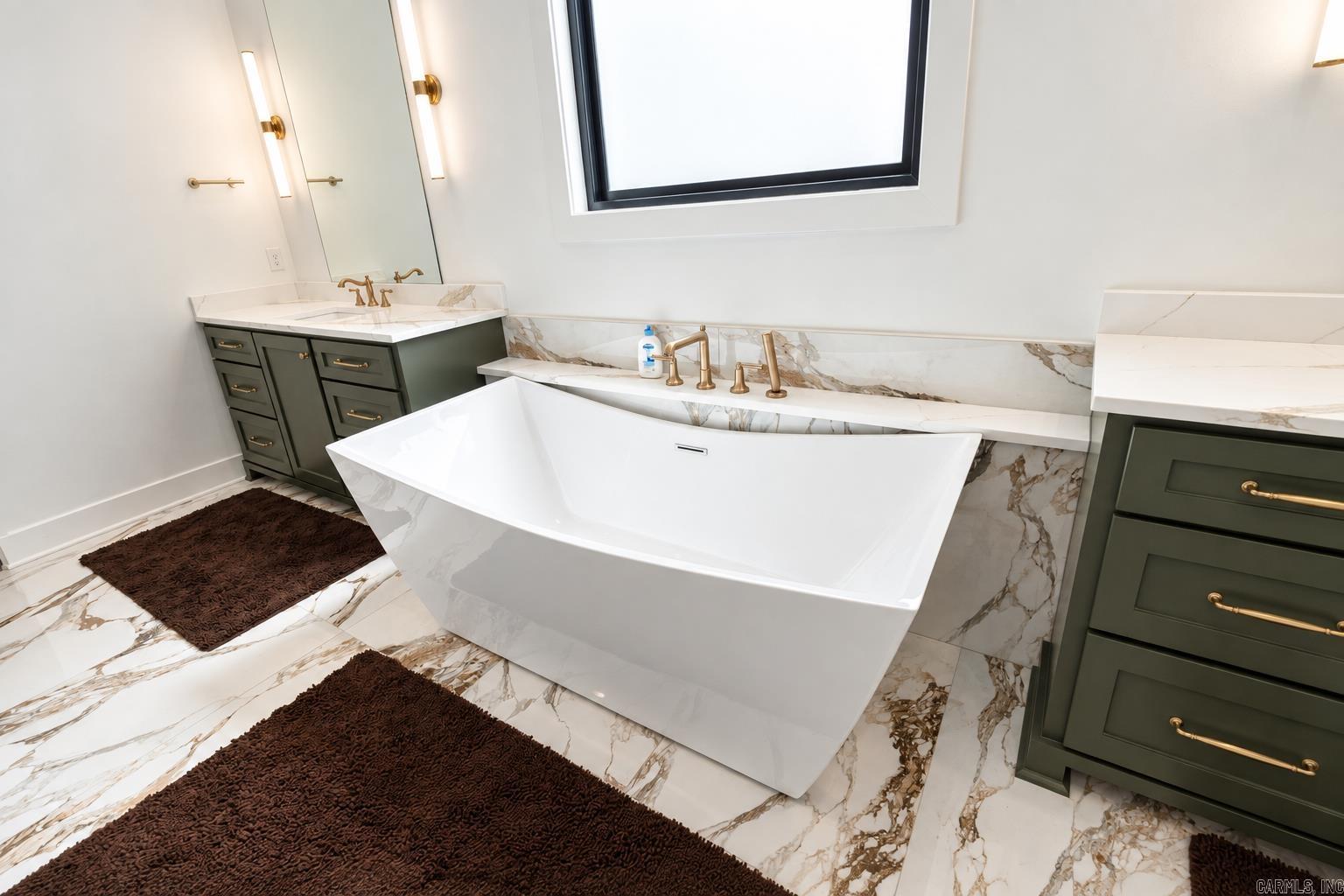 3901 Gordon Road Property Photo 23