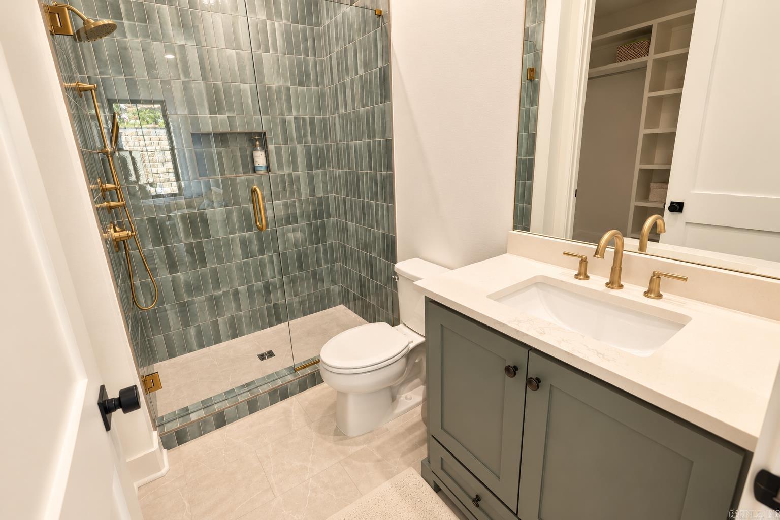 3901 Gordon Road Property Photo 29