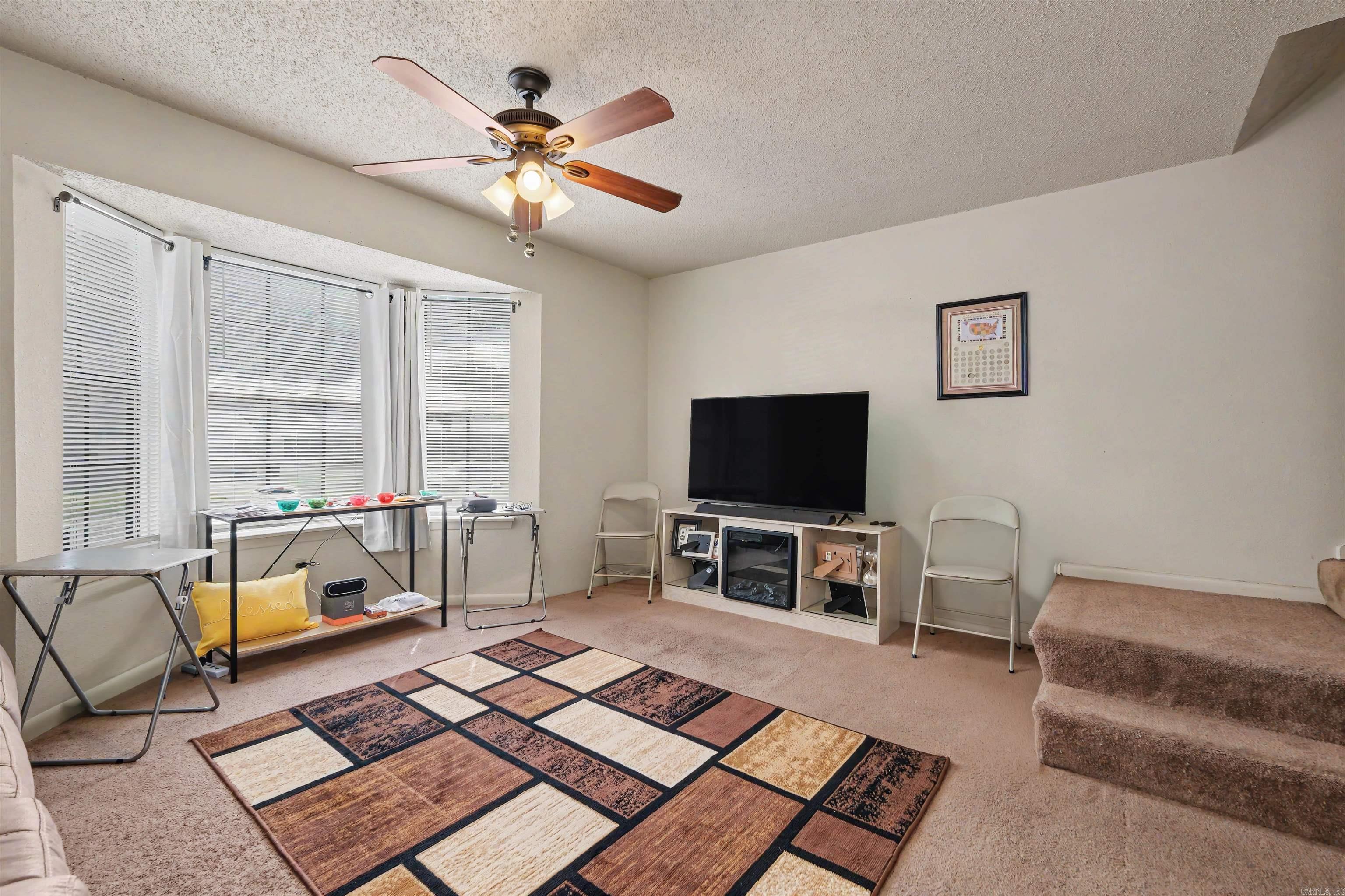 320 Nebling Road Property Photo 3