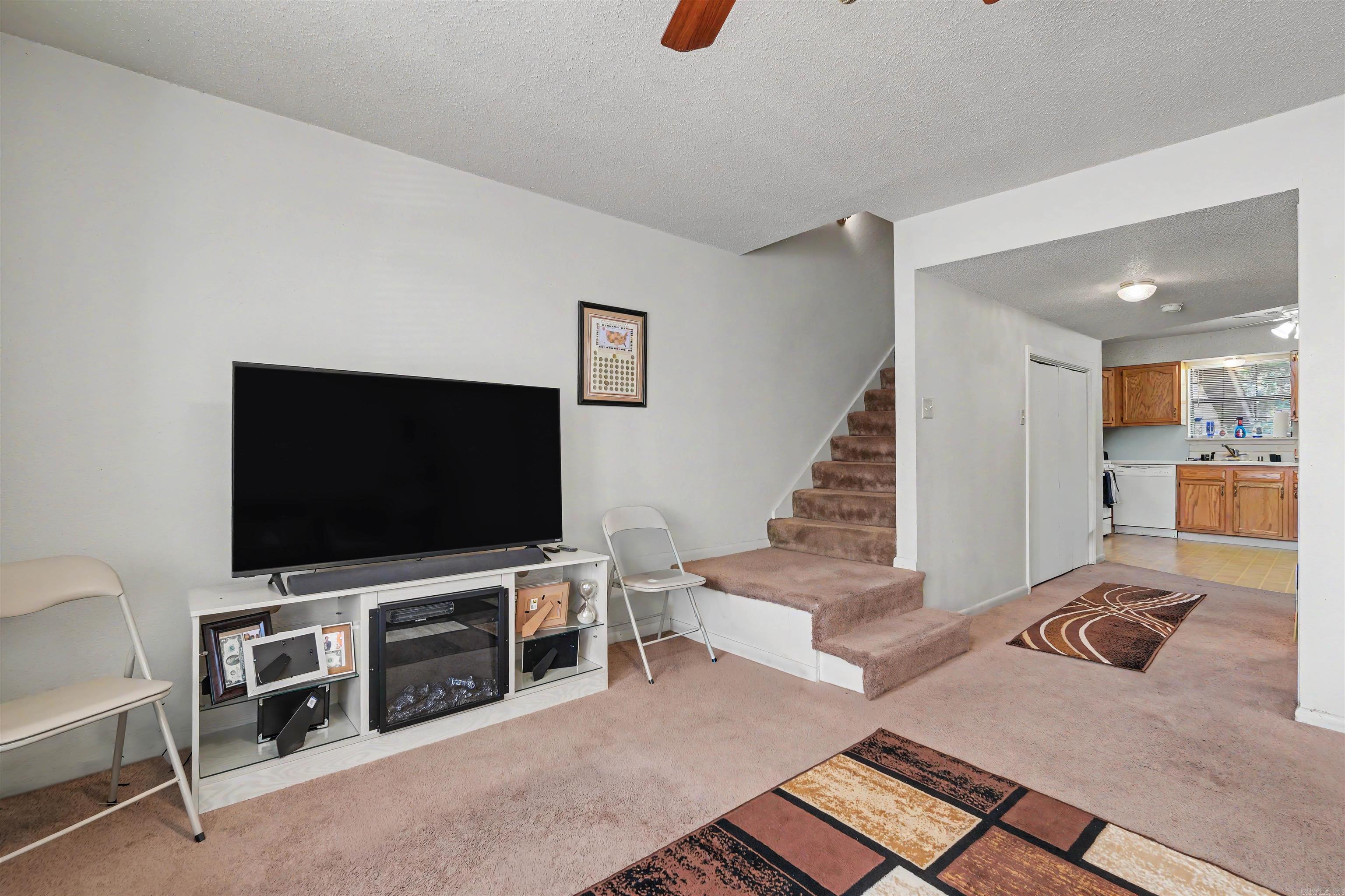 320 Nebling Road Property Photo 4