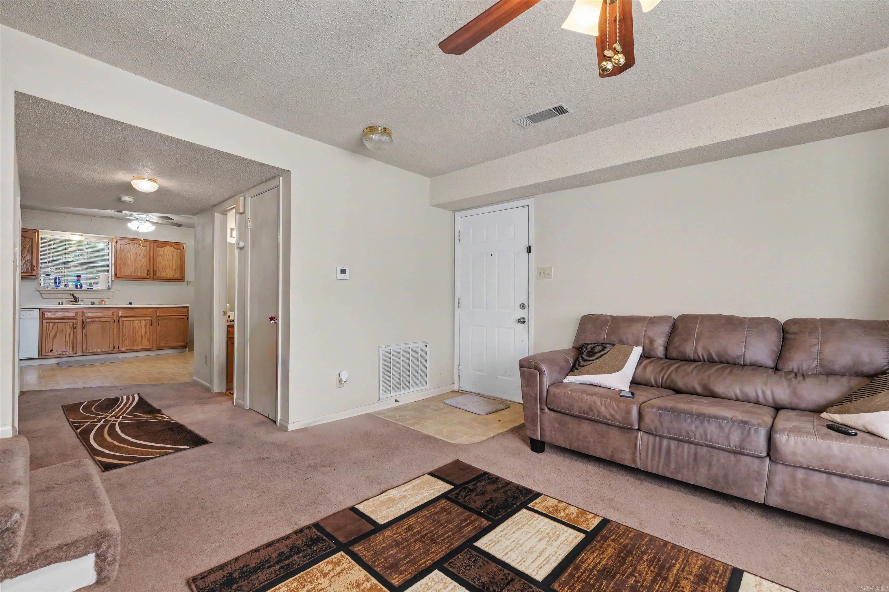 320 Nebling Road Property Photo 5