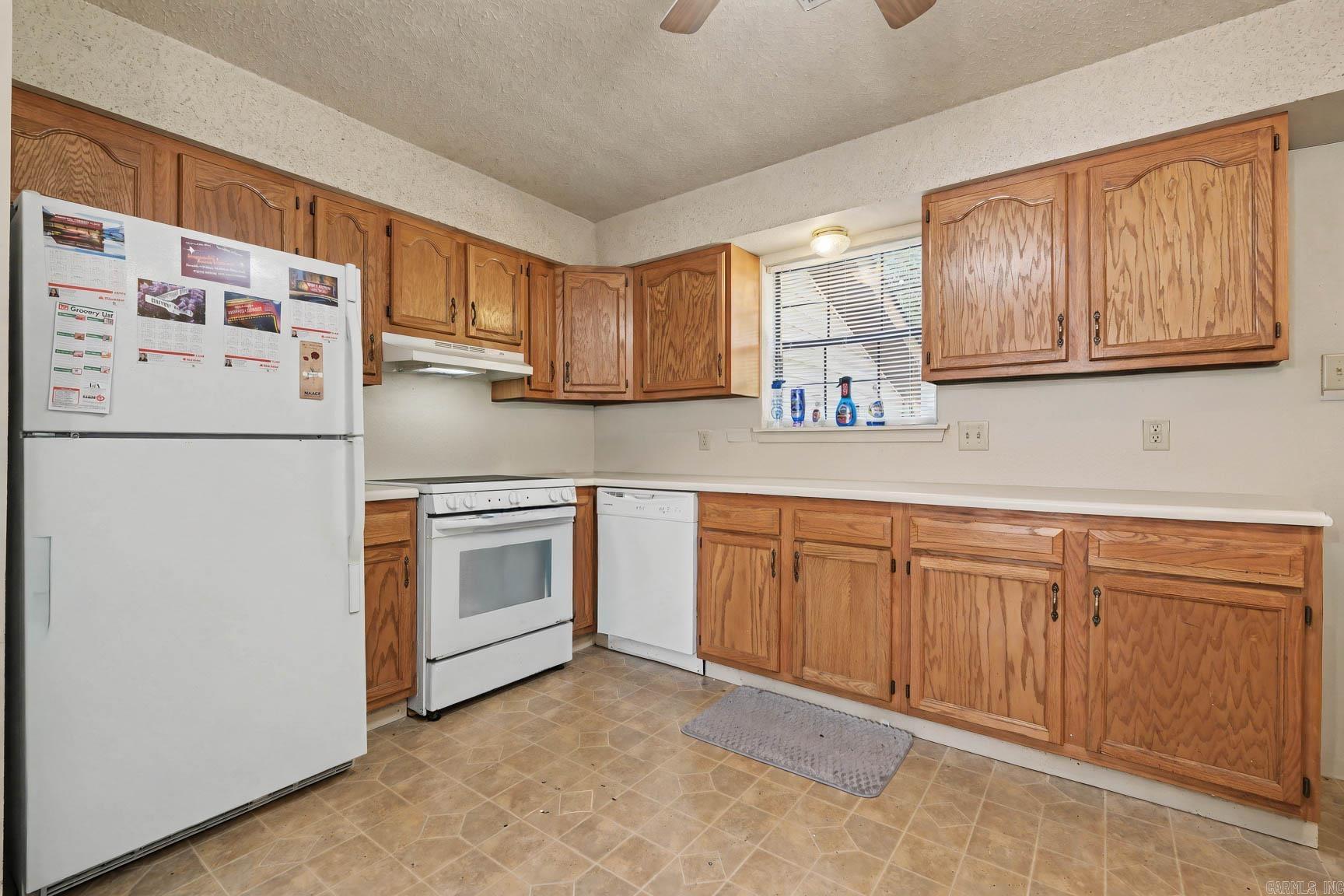 320 Nebling Road Property Photo 6