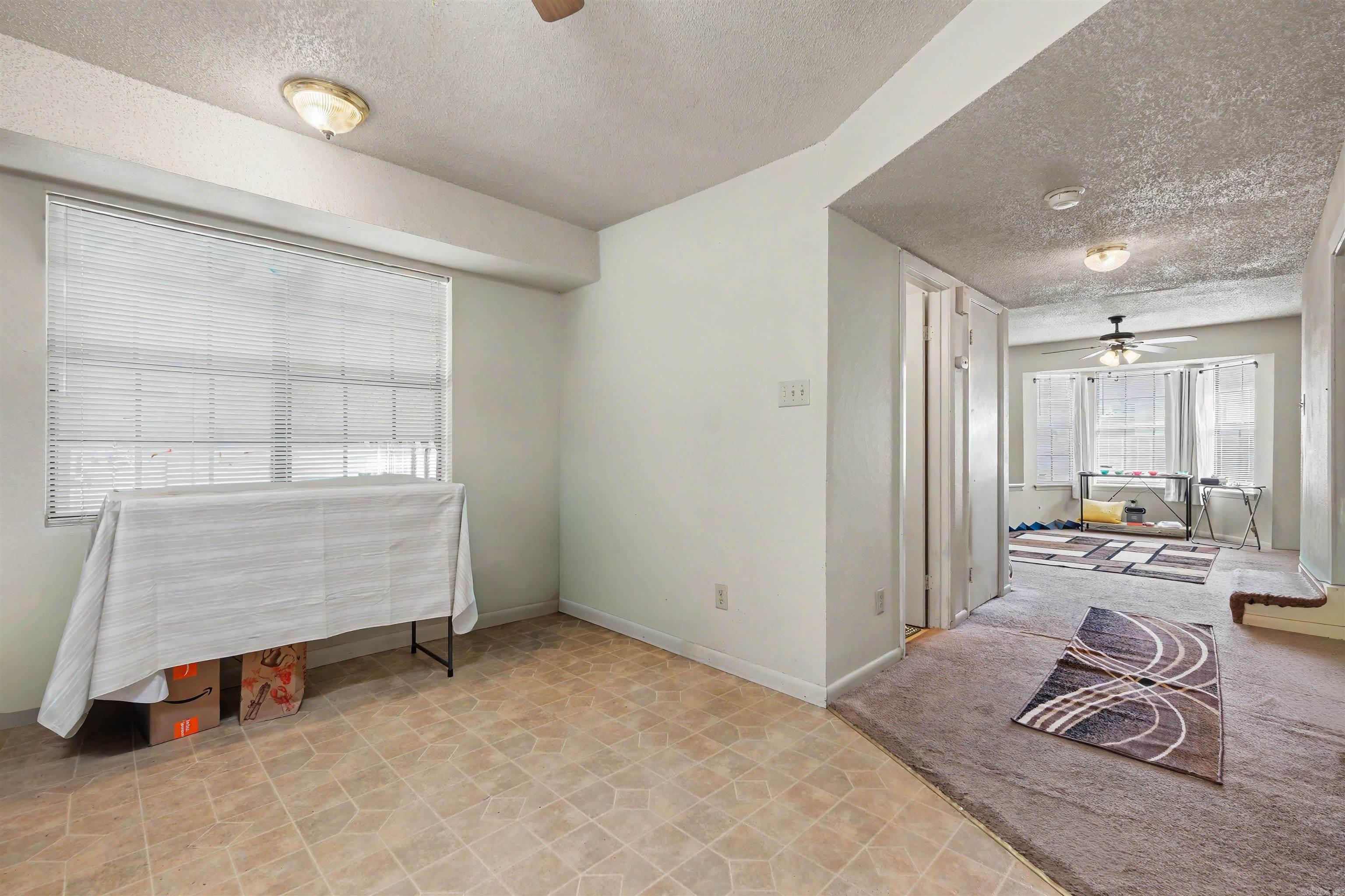 320 Nebling Road Property Photo 7