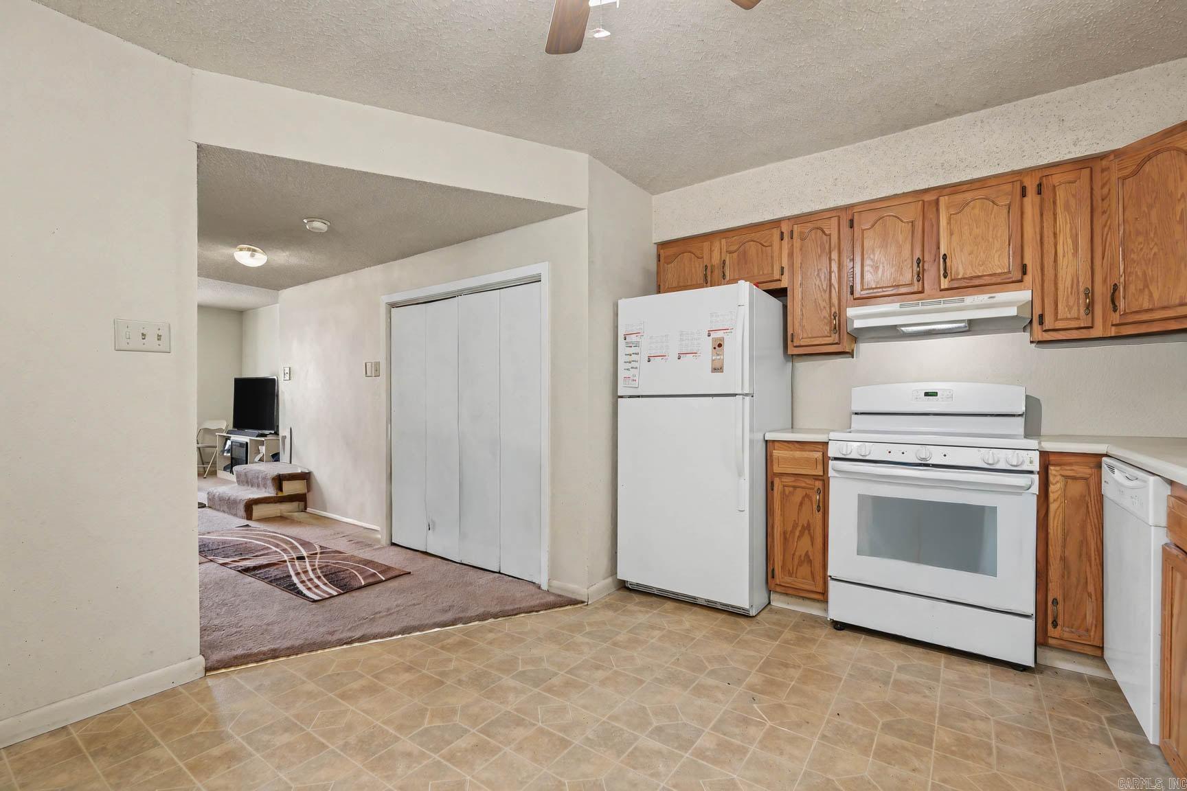 320 Nebling Road Property Photo 8