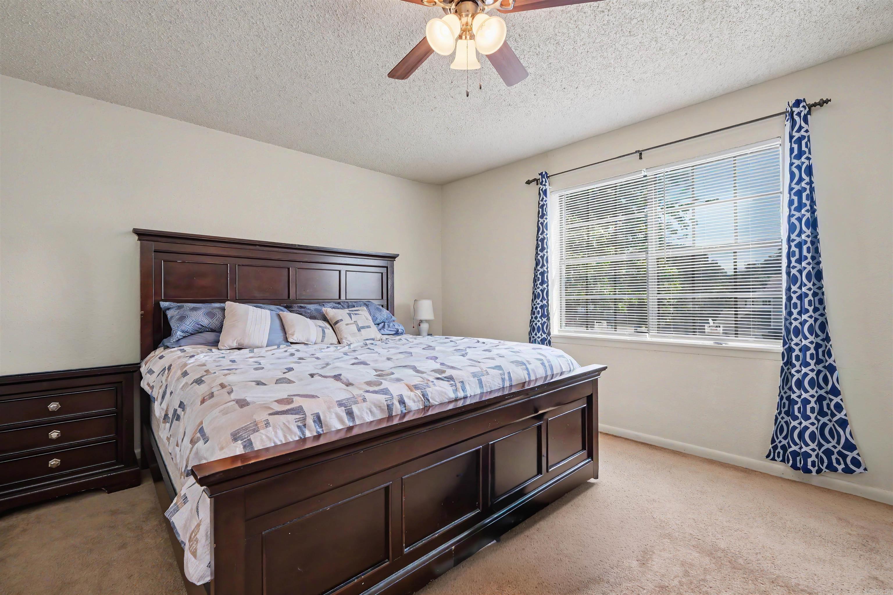320 Nebling Road Property Photo 10