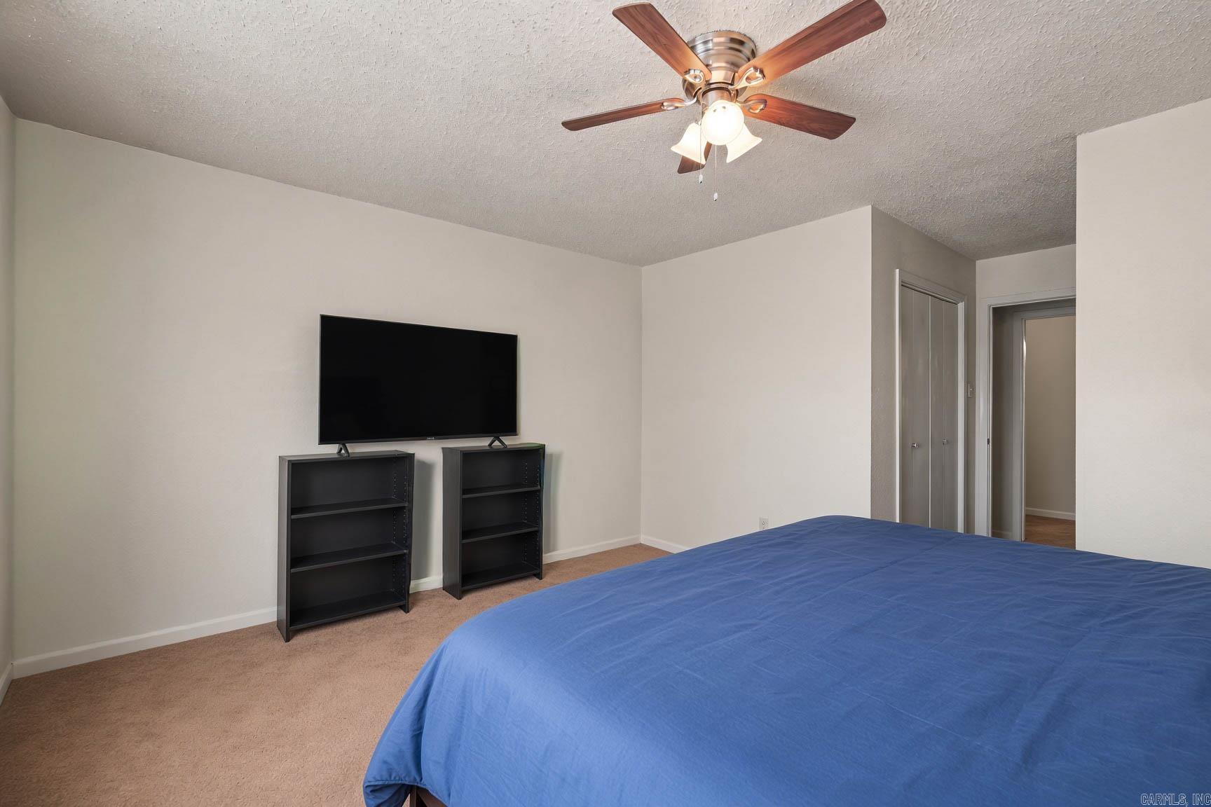 320 Nebling Road Property Photo 11