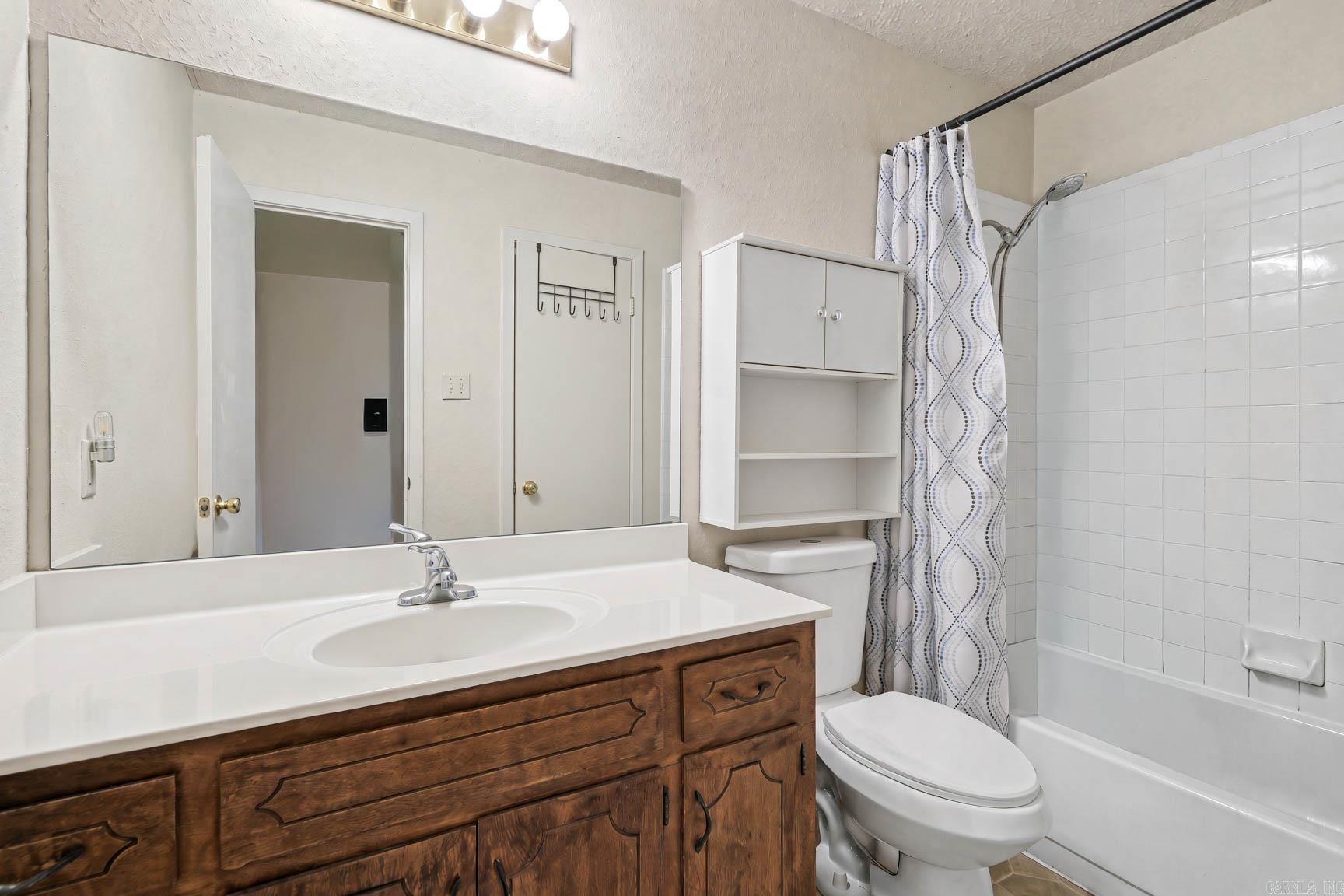 320 Nebling Road Property Photo 12