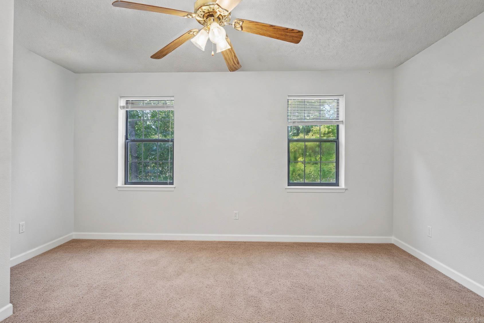 320 Nebling Road Property Photo 13