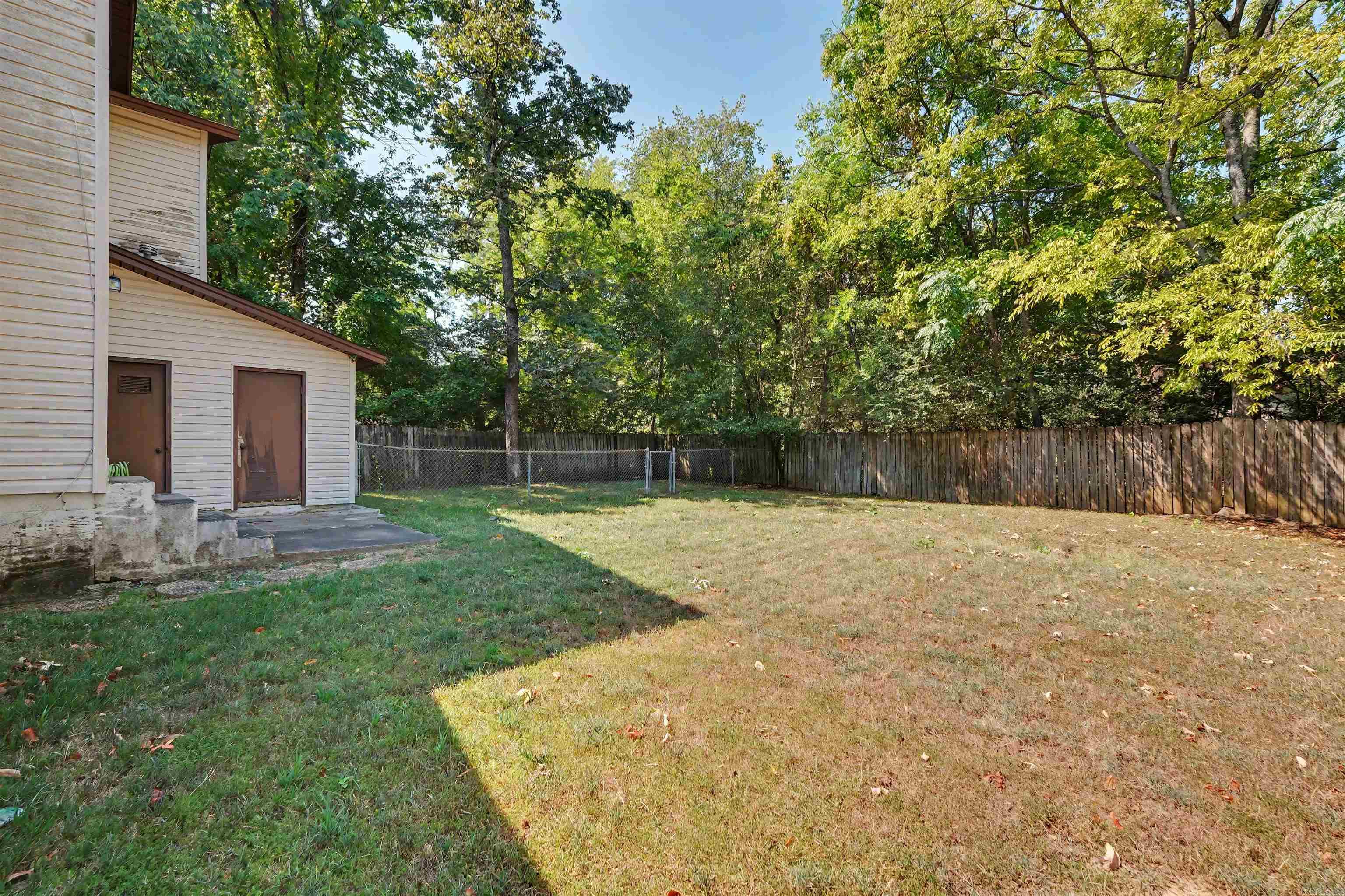 320 Nebling Road Property Photo 14