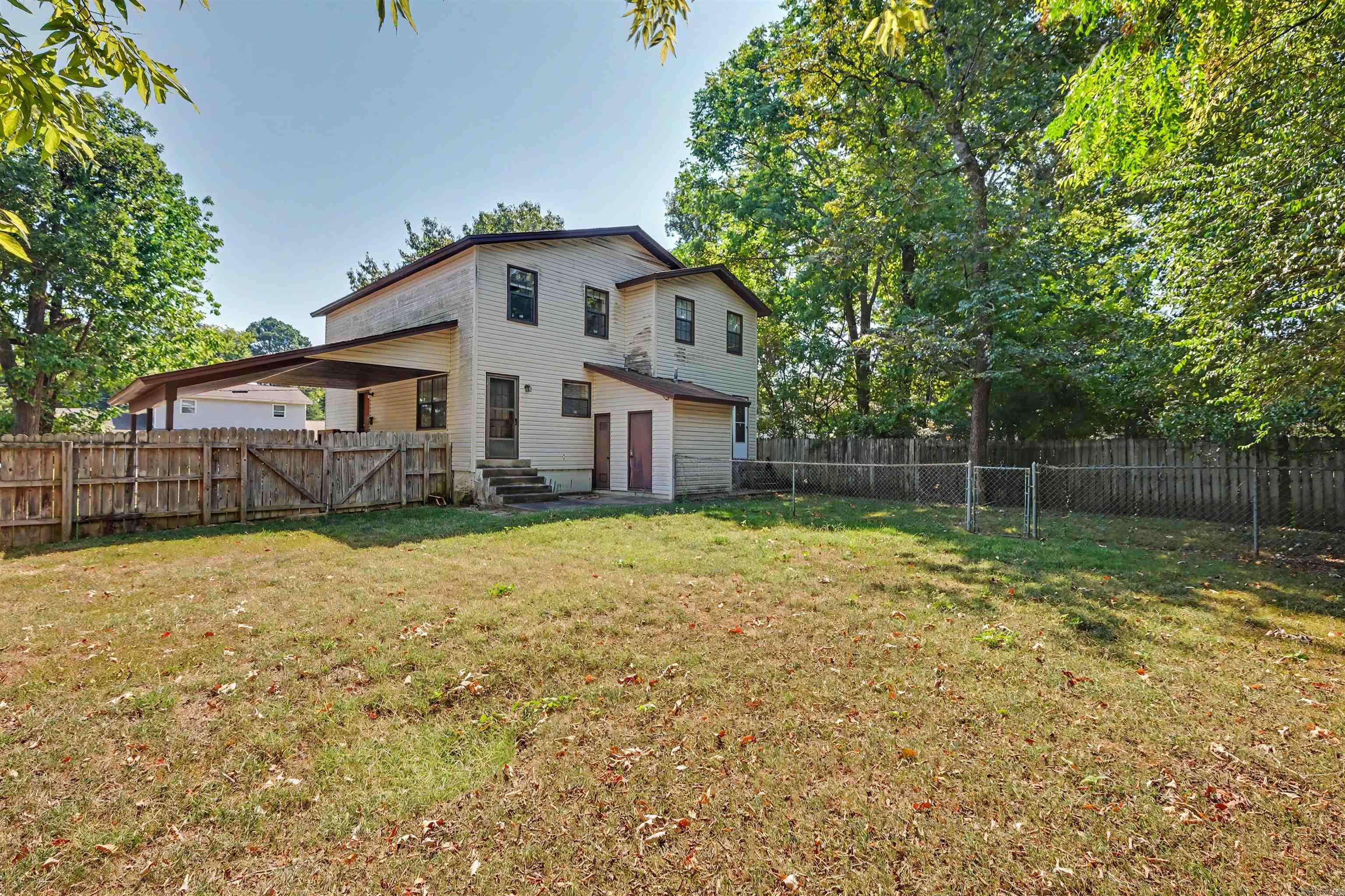 320 Nebling Road Property Photo 15