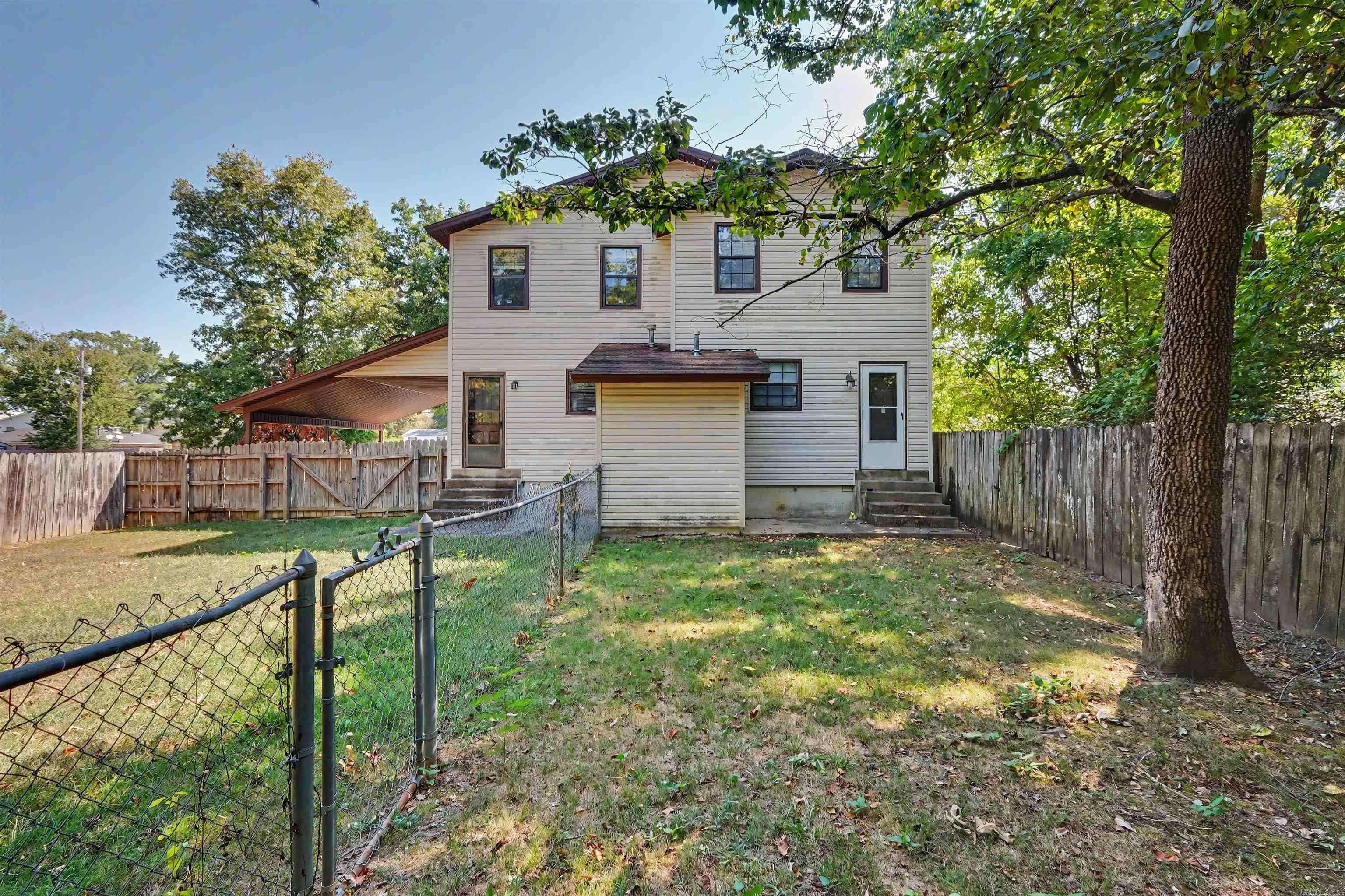320 Nebling Road Property Photo 16
