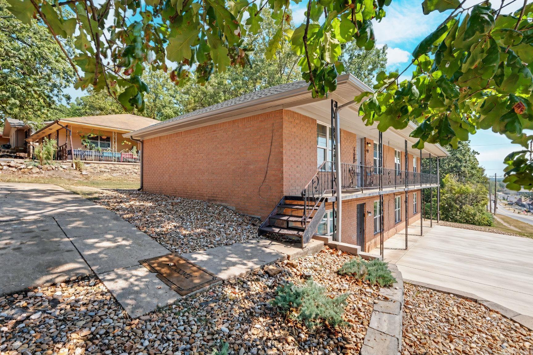 11124 Mara Lynn Drive Property Photo 3