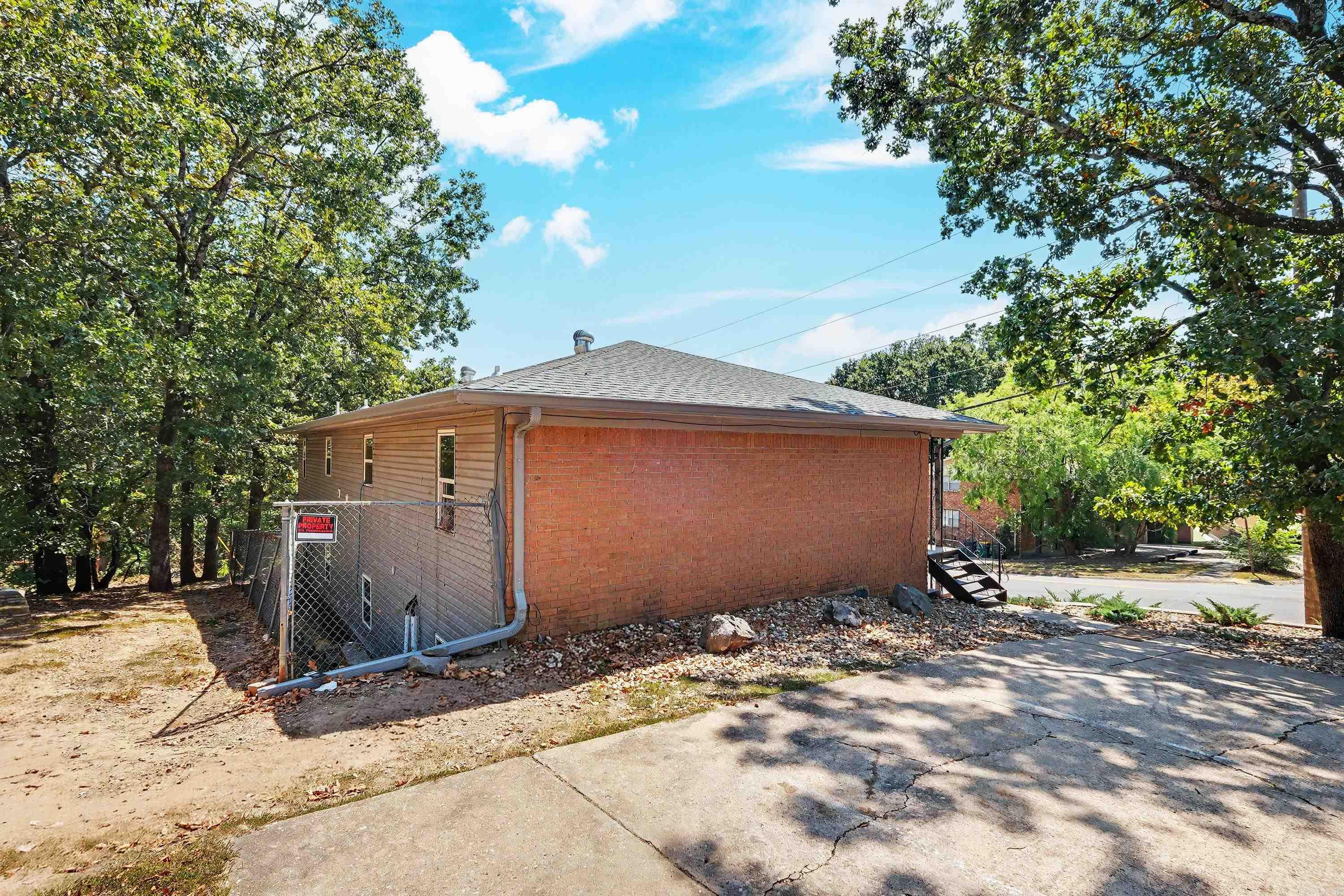 11124 Mara Lynn Drive Property Photo 4