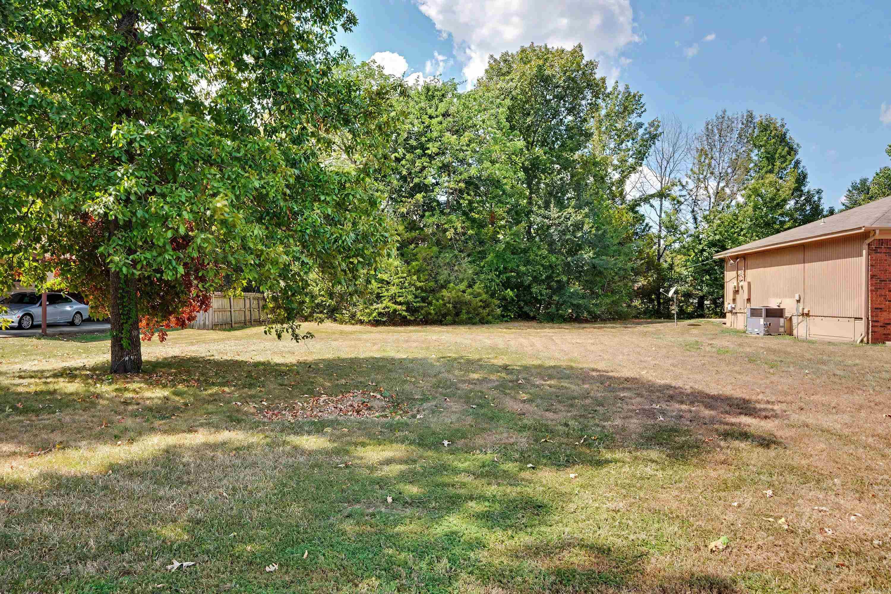 Lot 4 Nebling Road Property Photo 1