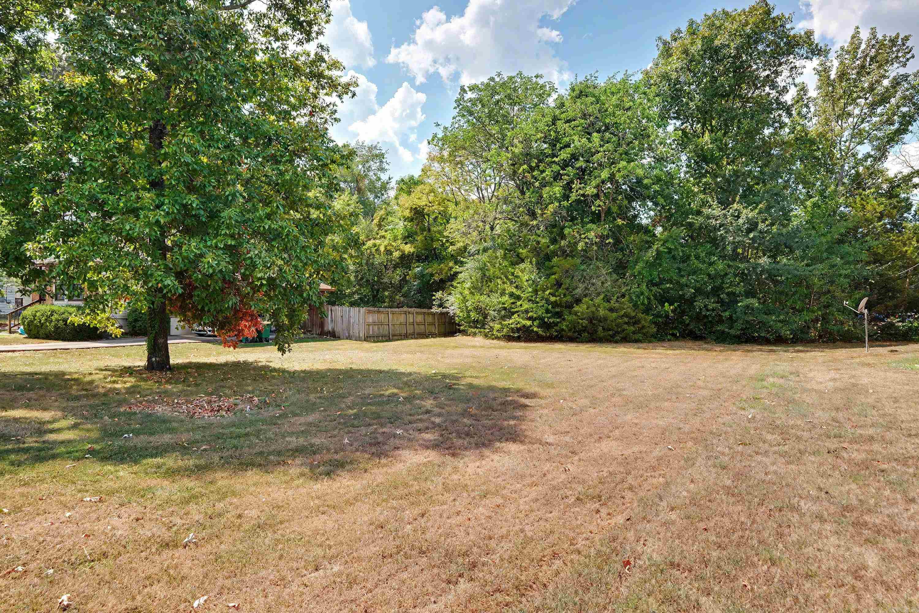 Lot 4 Nebling Road Property Photo 2