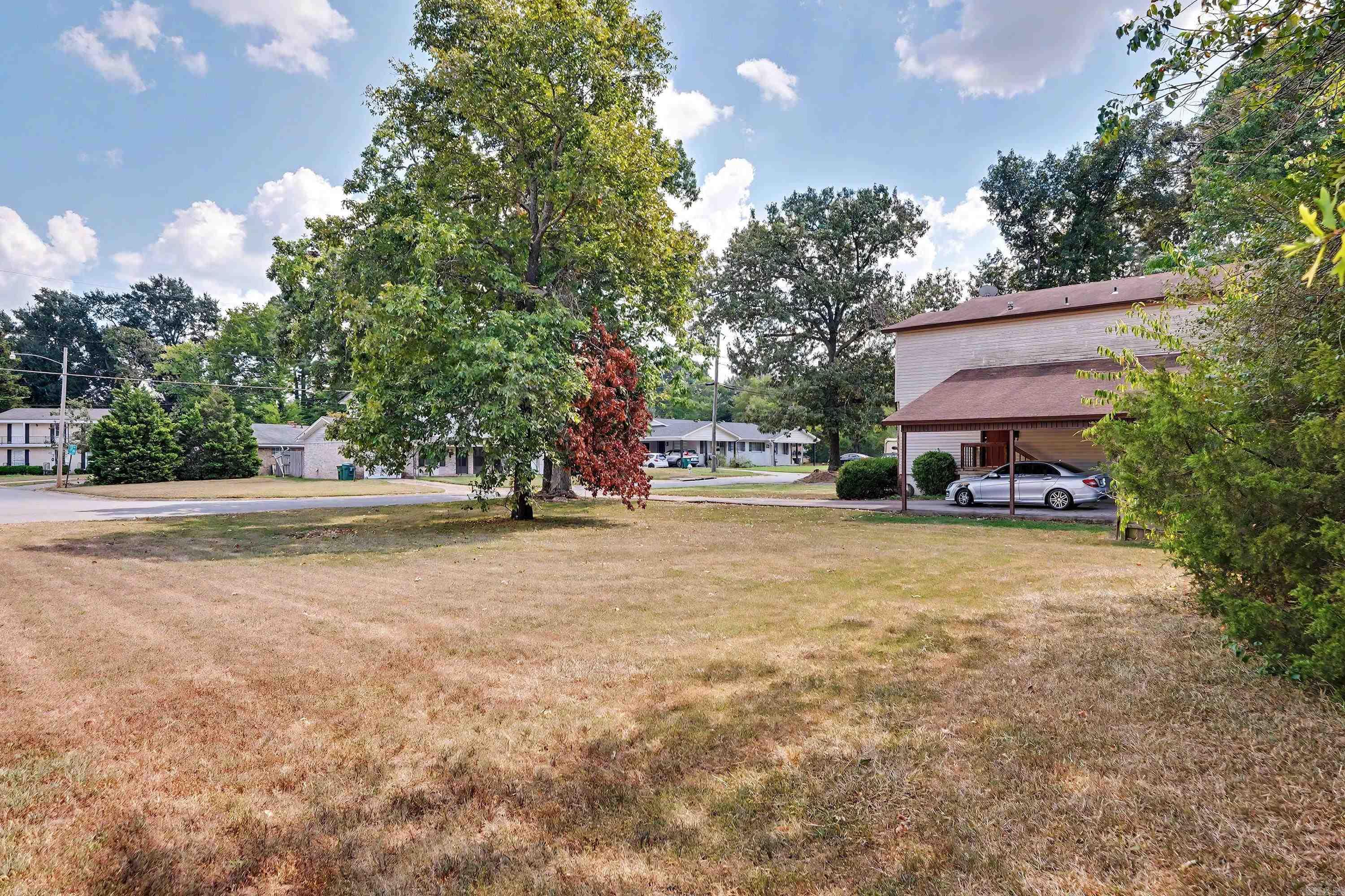 Lot 4 Nebling Road Property Photo 3