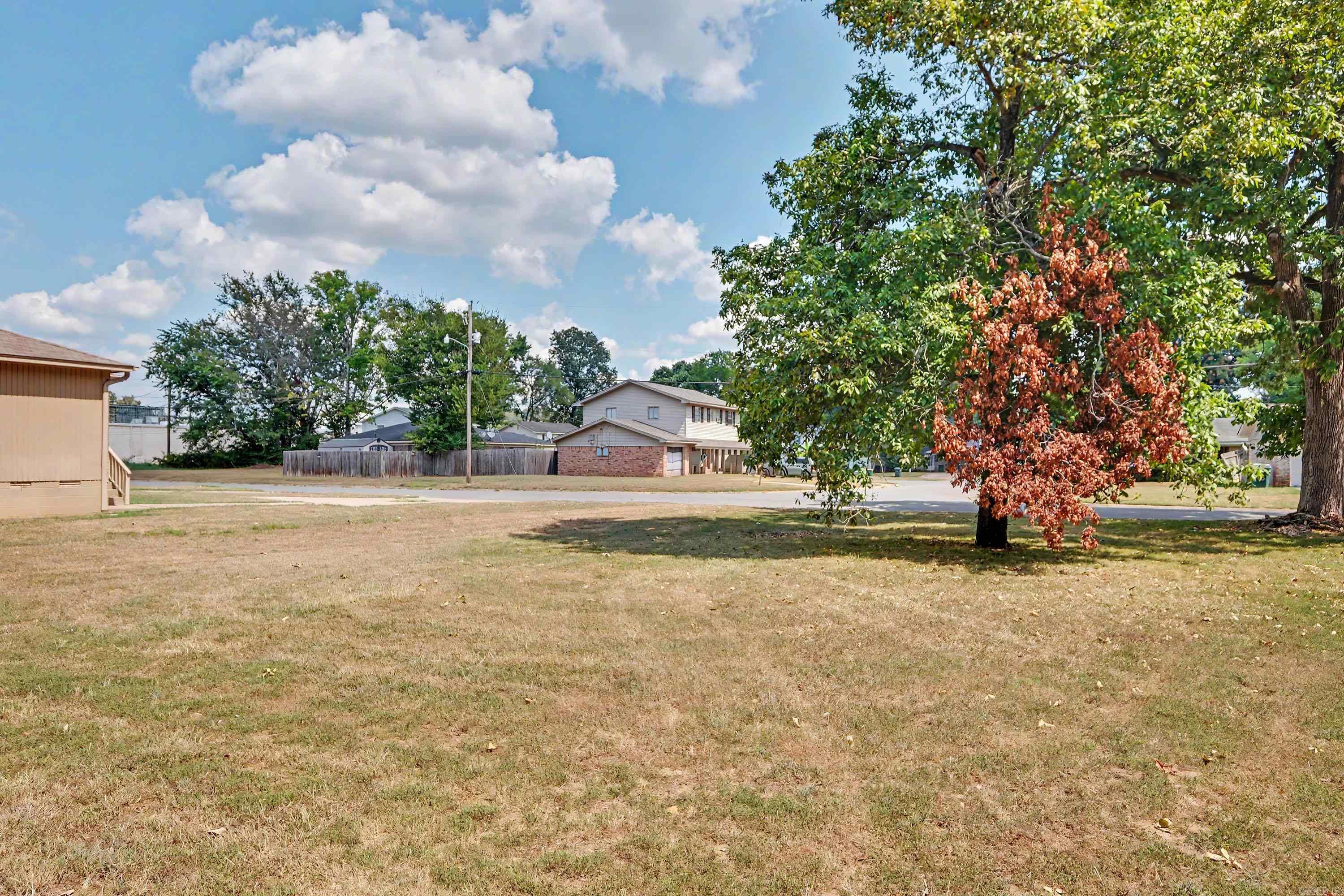 Lot 4 Nebling Road Property Photo 4