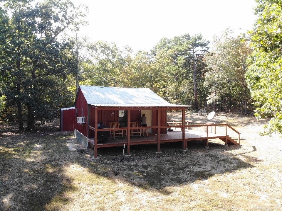 305 Deer Run Road Property Photo 4