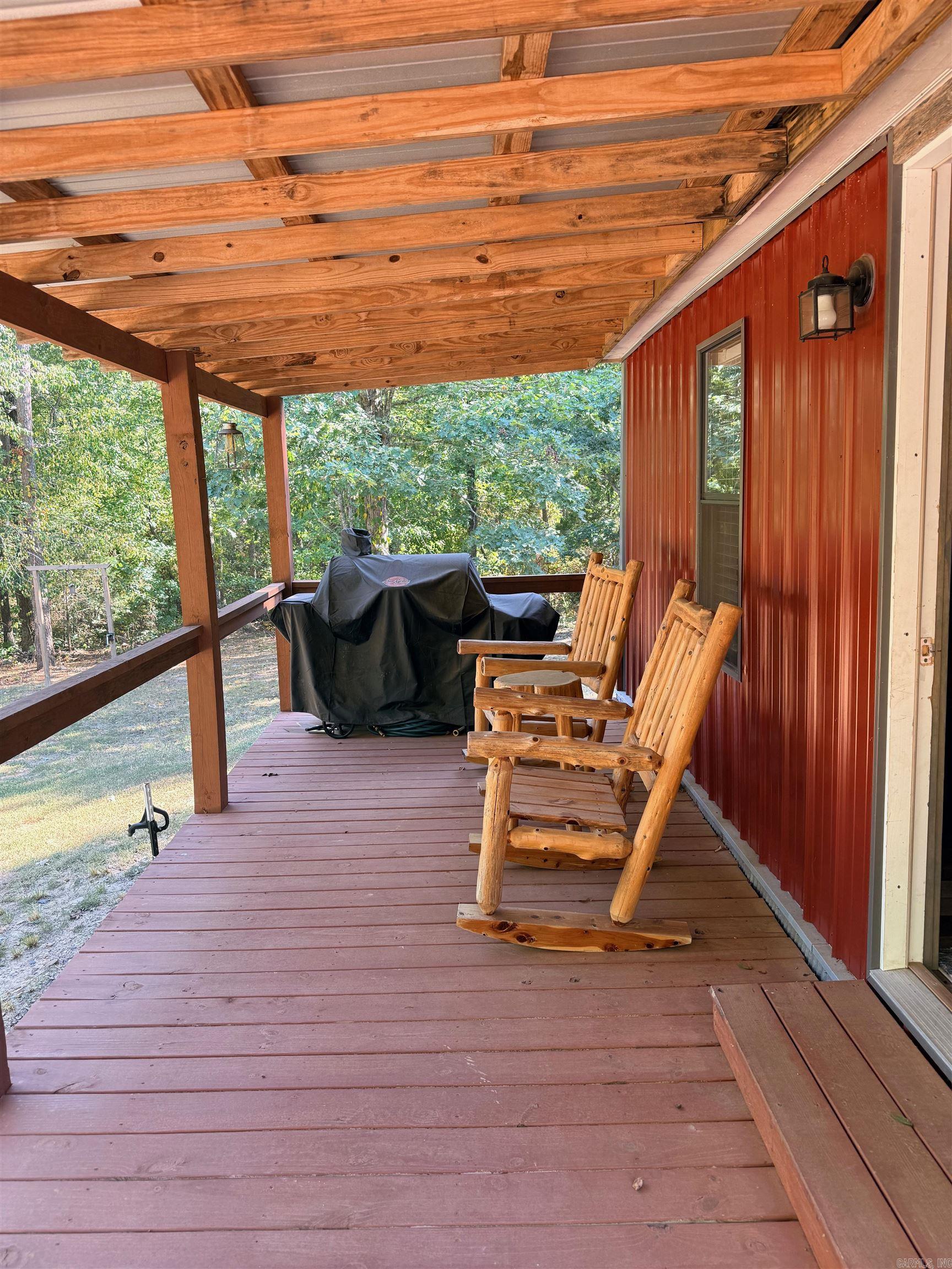 305 Deer Run Road Property Photo 5