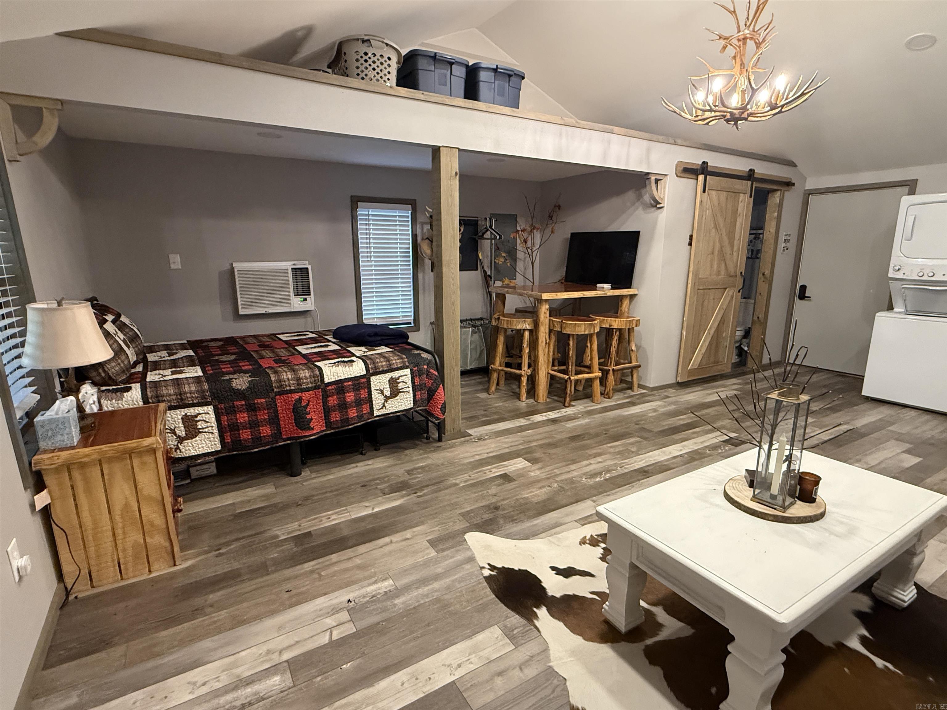 305 Deer Run Road Property Photo 6