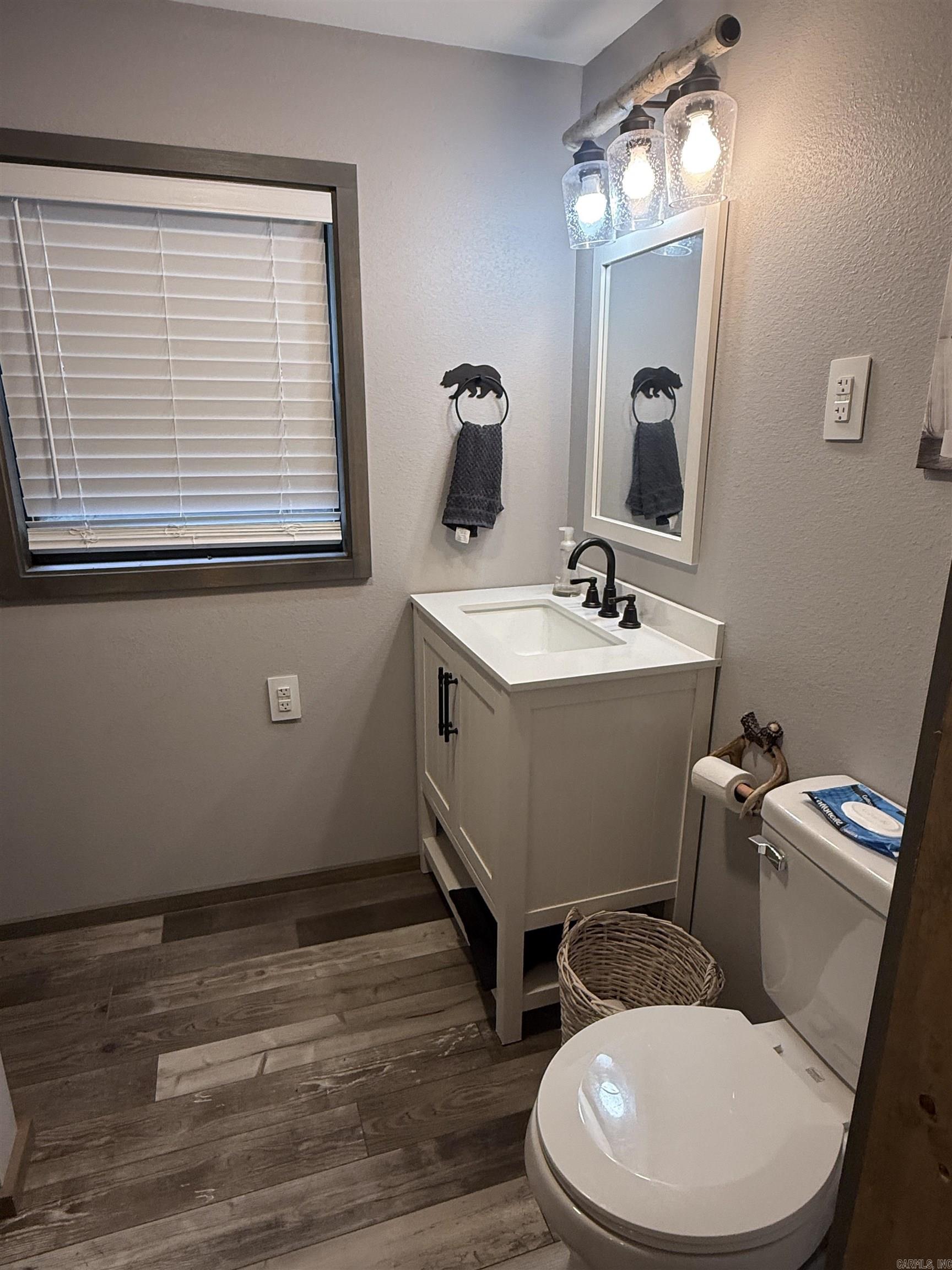 305 Deer Run Road Property Photo 11