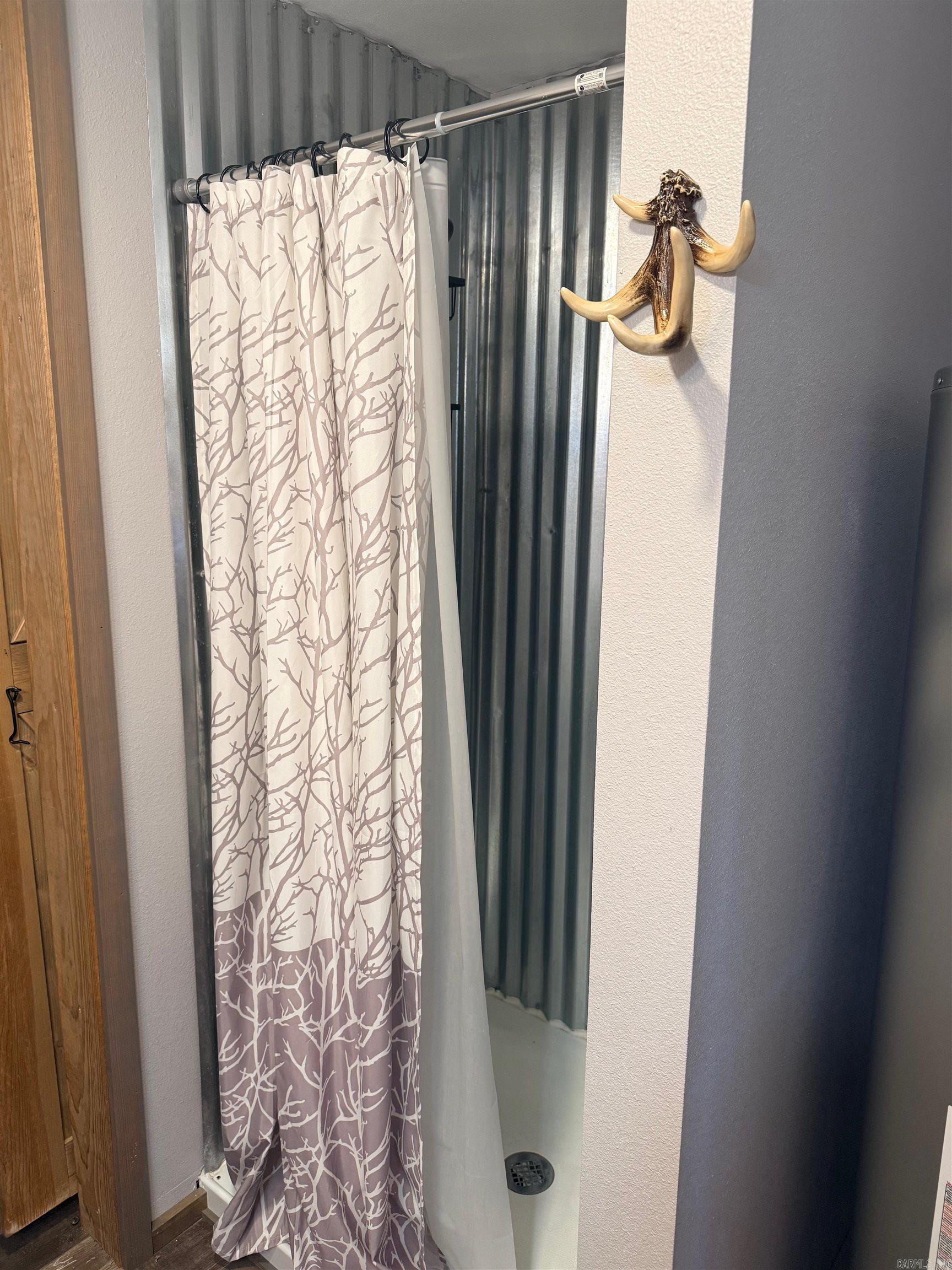 305 Deer Run Road Property Photo 12