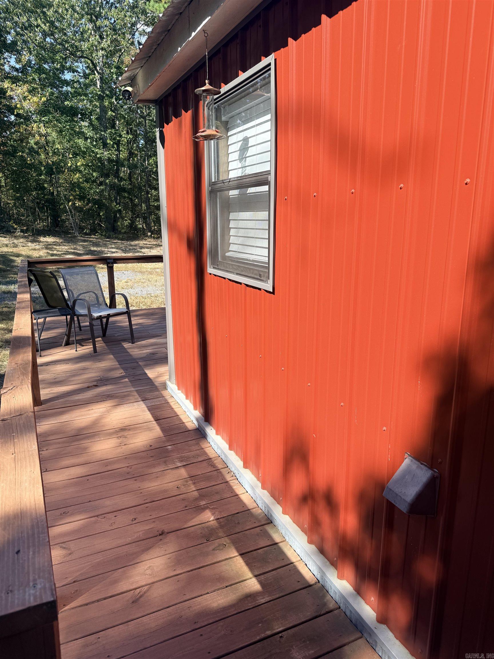 305 Deer Run Road Property Photo 15