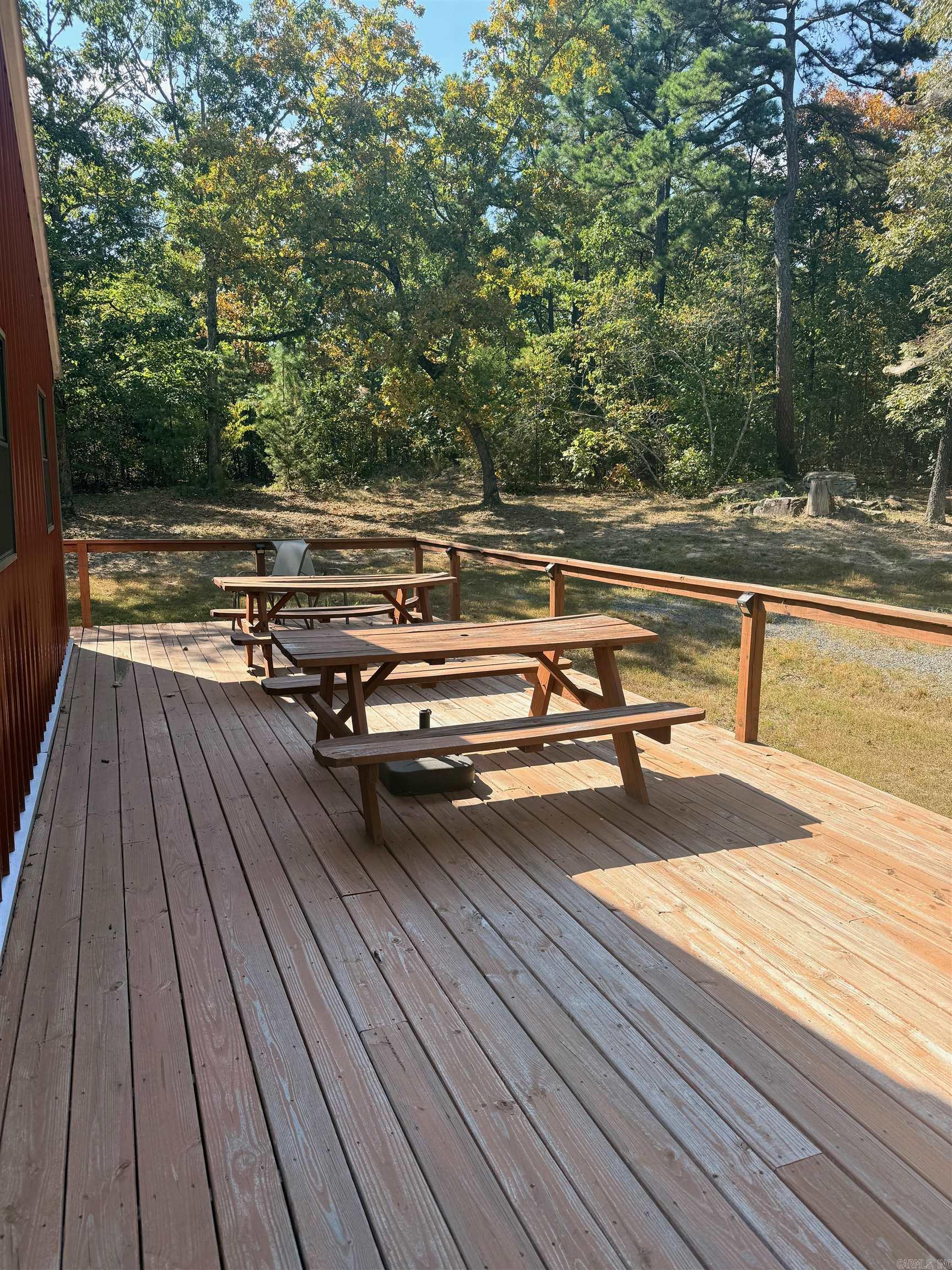 305 Deer Run Road Property Photo 16