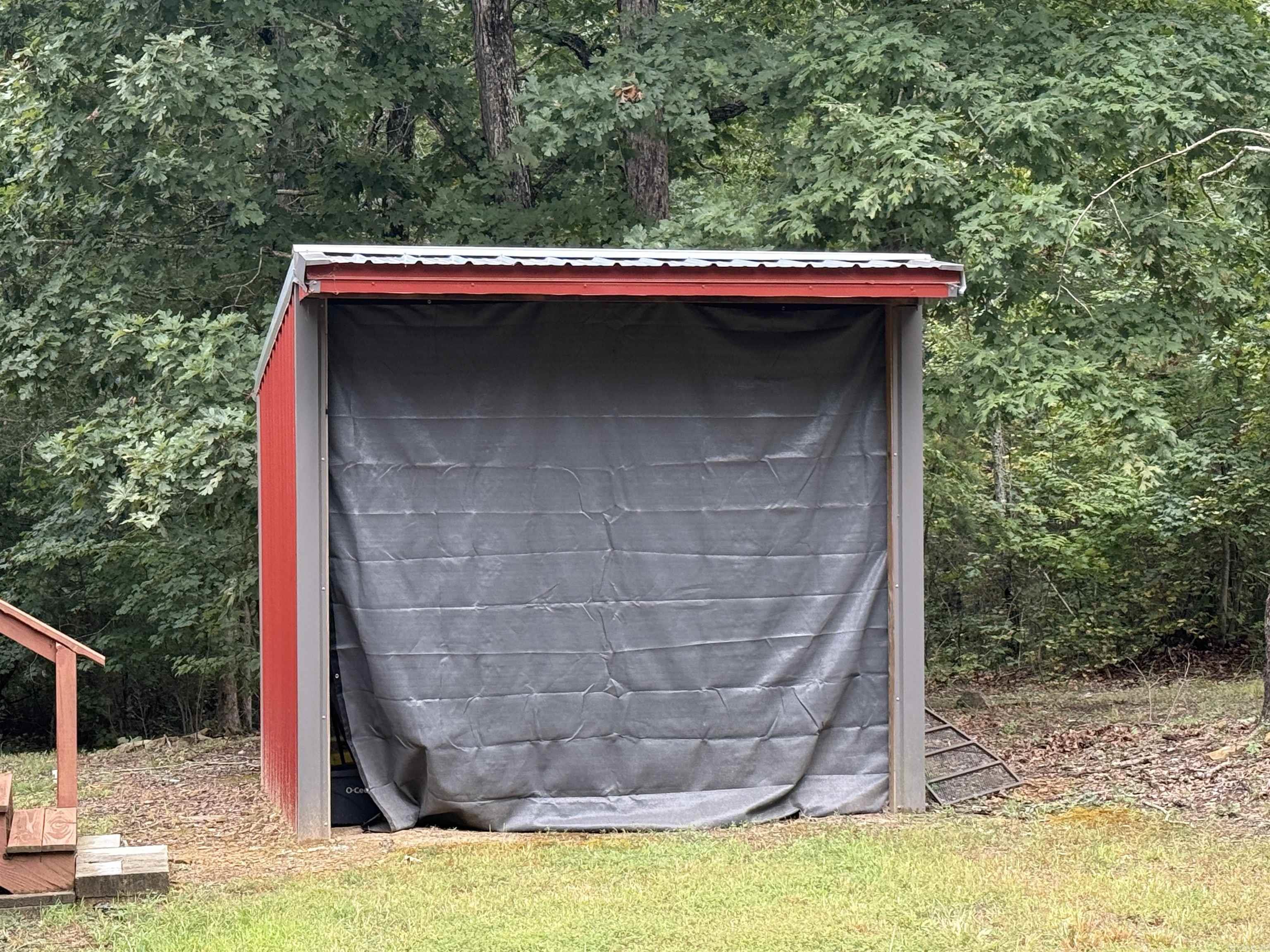 305 Deer Run Road Property Photo 17