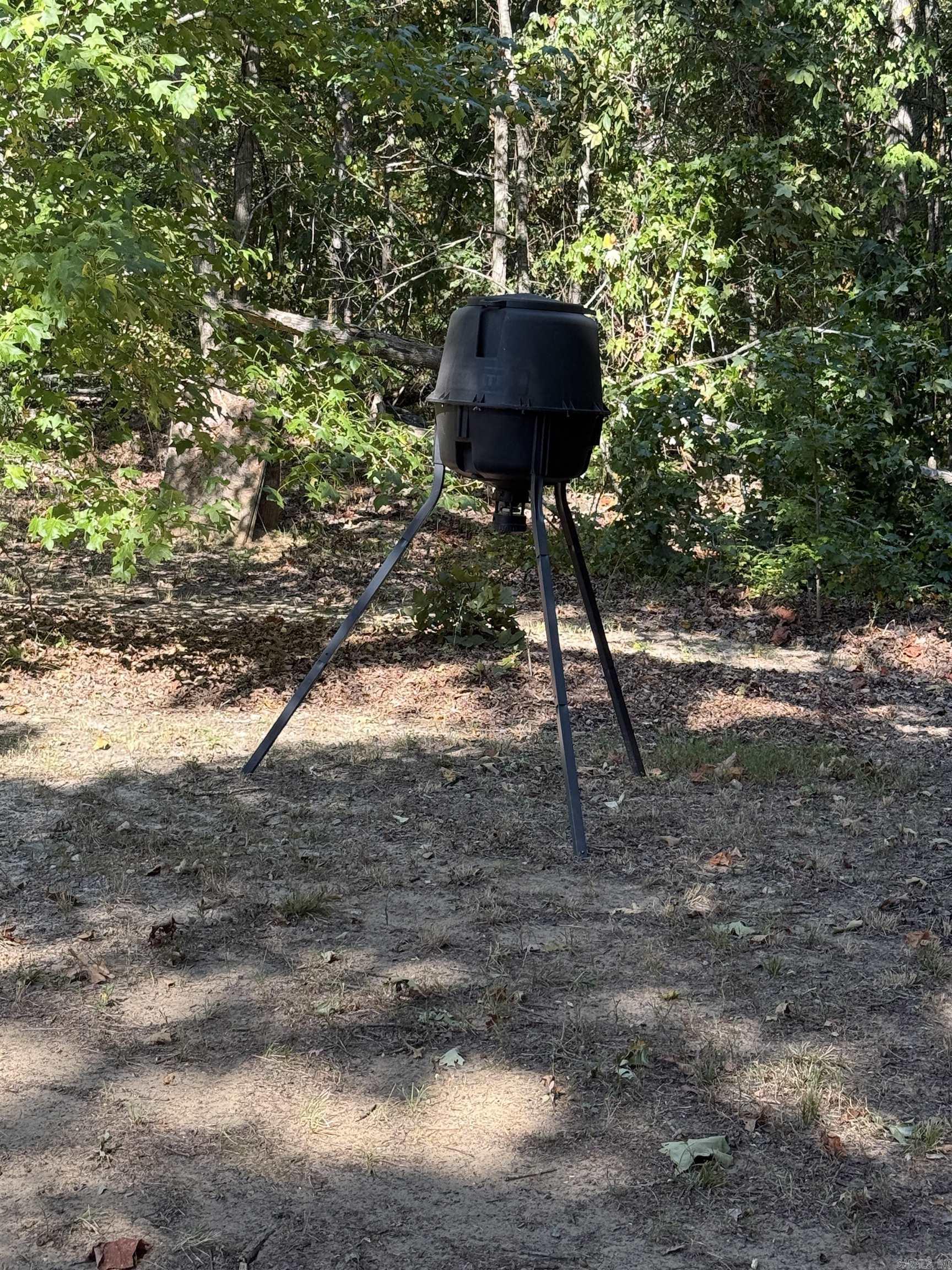 305 Deer Run Road Property Photo 18