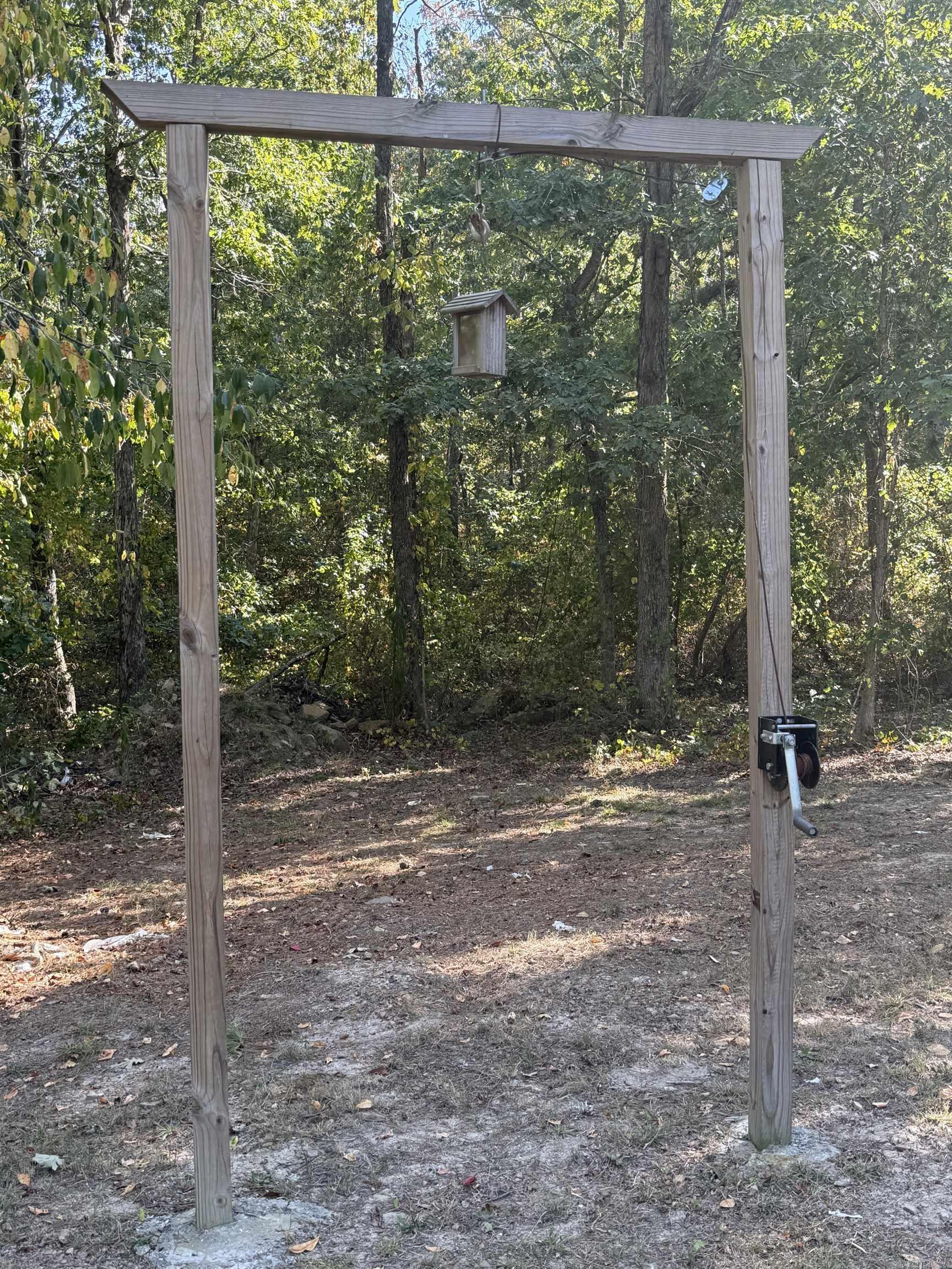305 Deer Run Road Property Photo 20