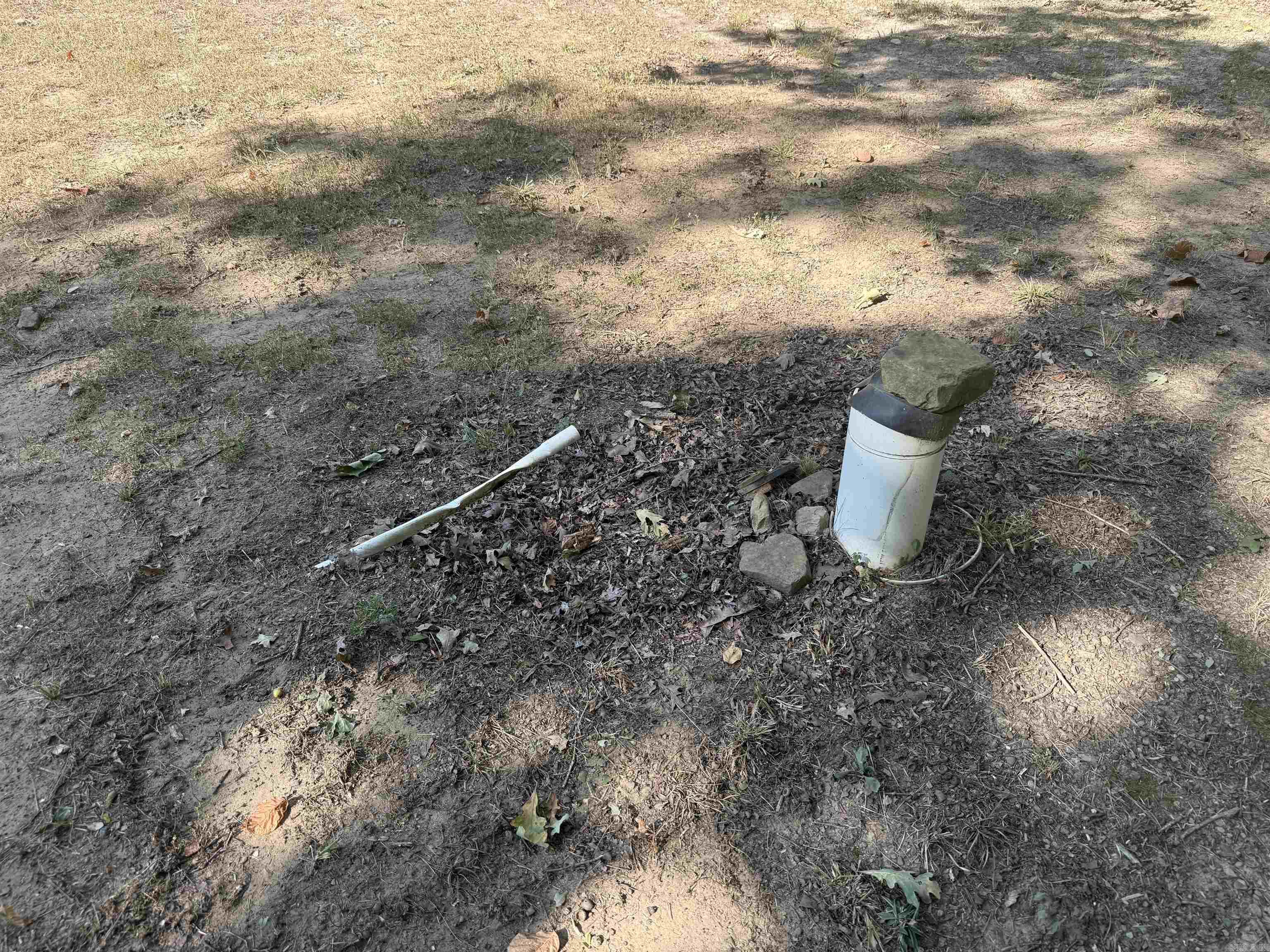 305 Deer Run Road Property Photo 21