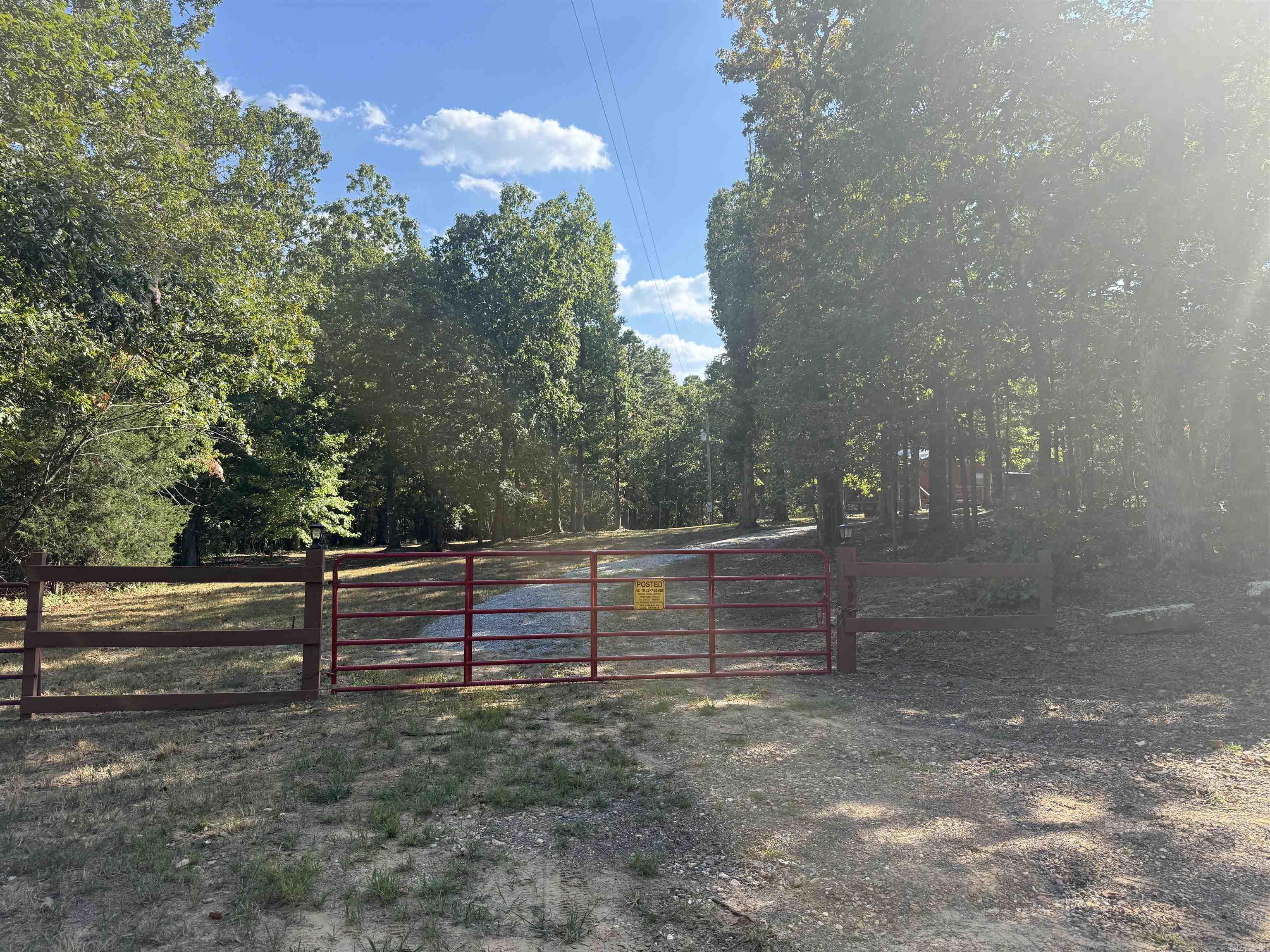 305 Deer Run Road Property Photo 22