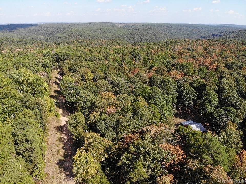305 Deer Run Road Property Photo 27