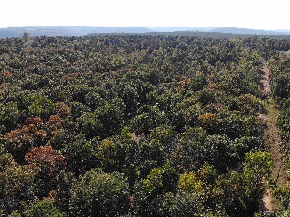 305 Deer Run Road Property Photo 28