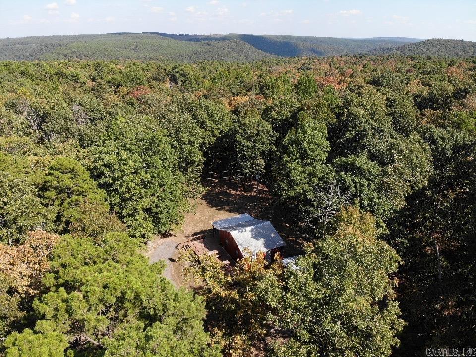 305 Deer Run Road Property Photo 30