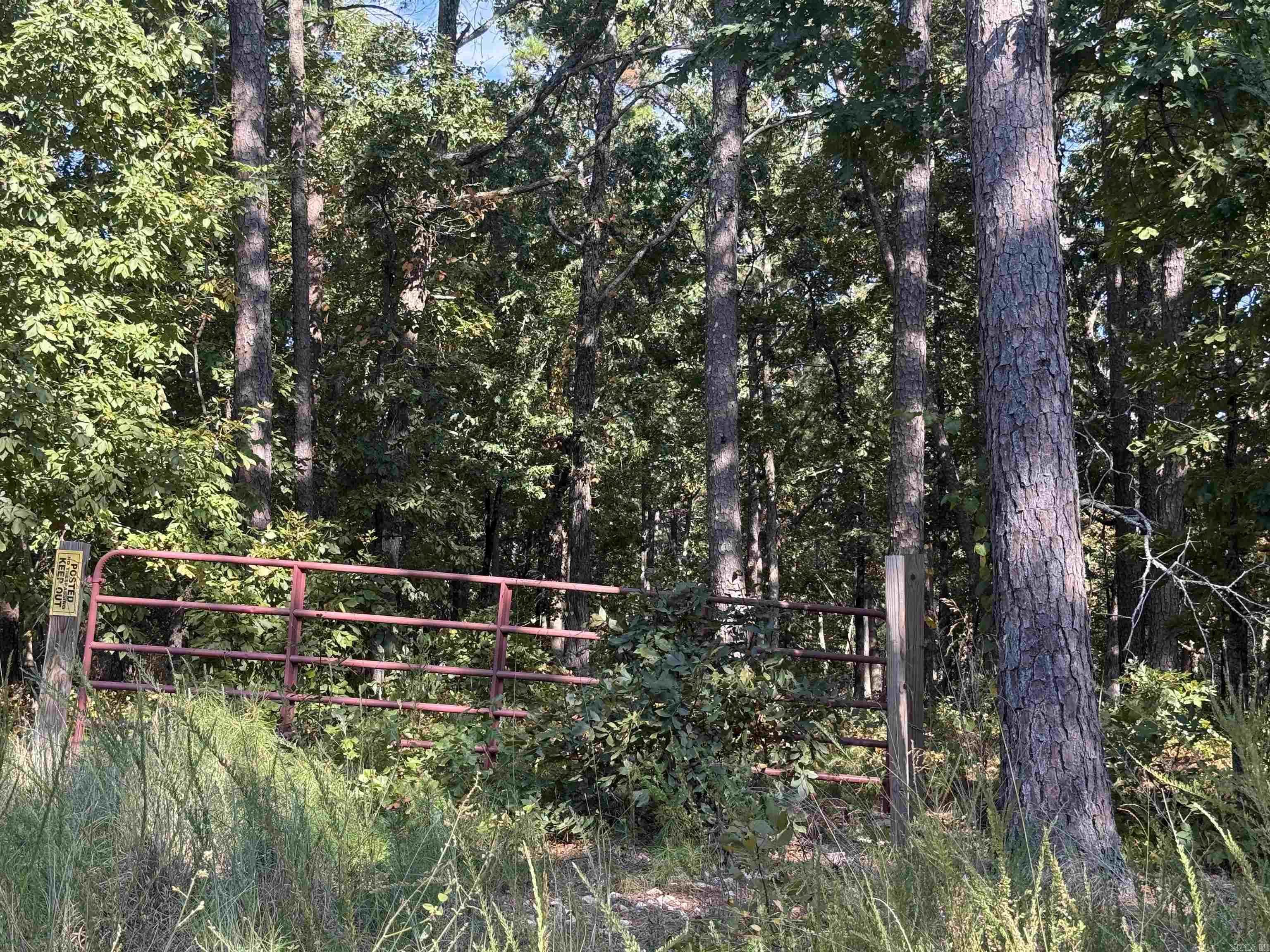 305 Deer Run Road Property Photo 31