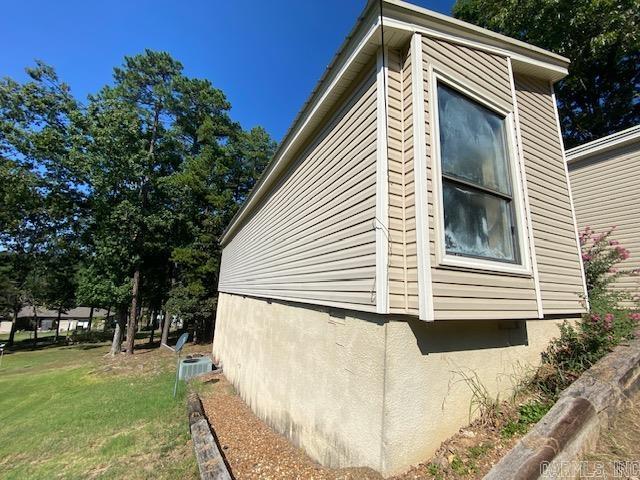 102 Dunn Hollow Drive Property Photo 2