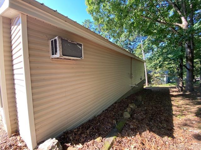 102 Dunn Hollow Drive Property Photo 4